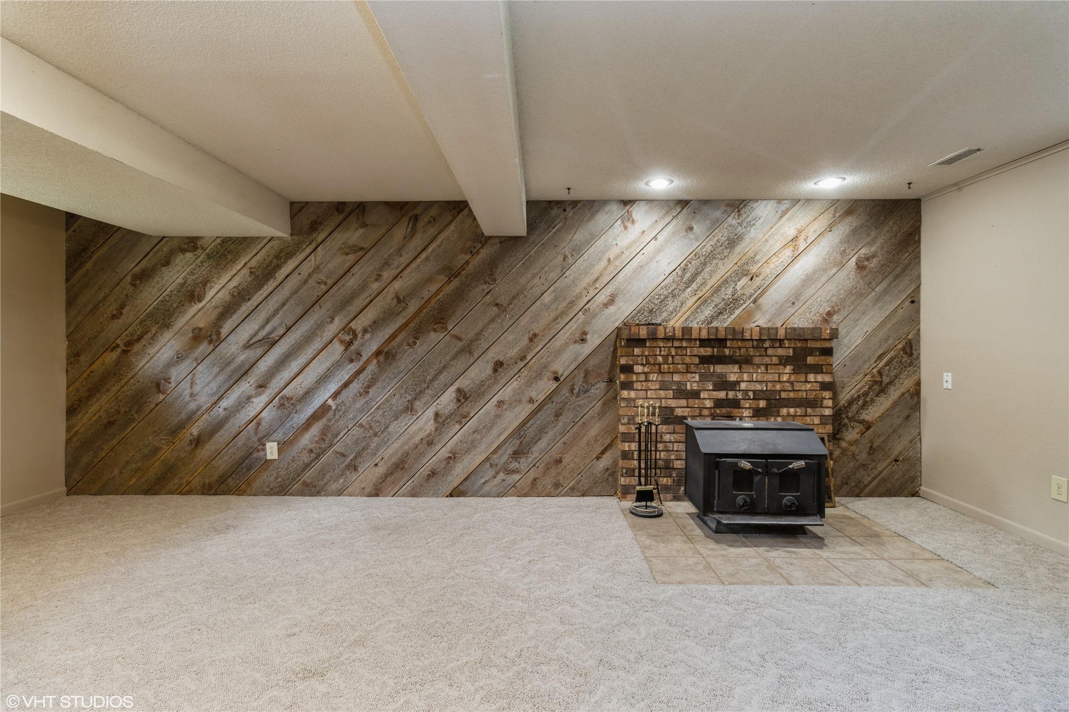 805 Parkview Lane Property Photo 15