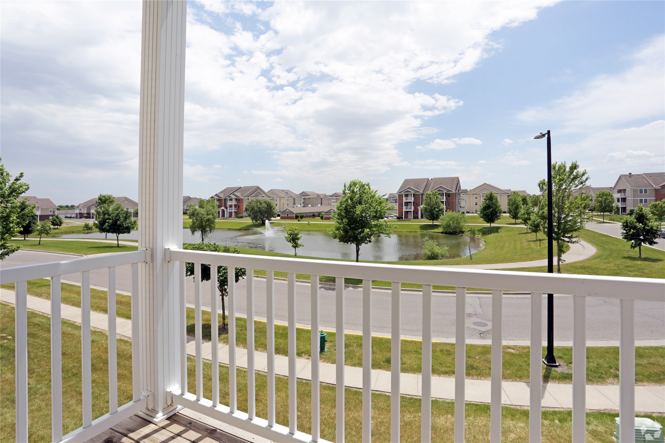 1209 Mayfield Drive Property Photo 6