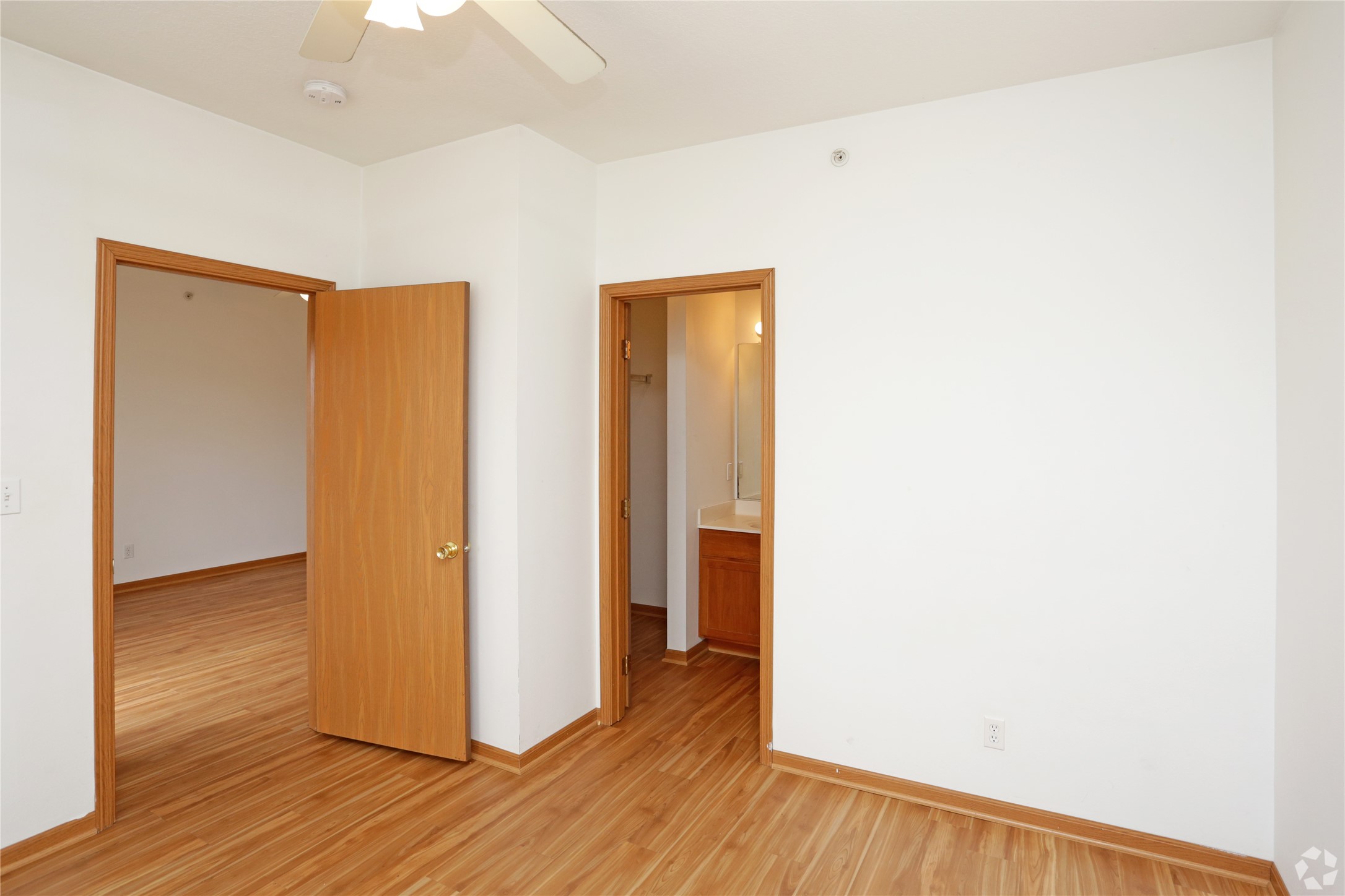 1209 Mayfield Drive Property Photo 8