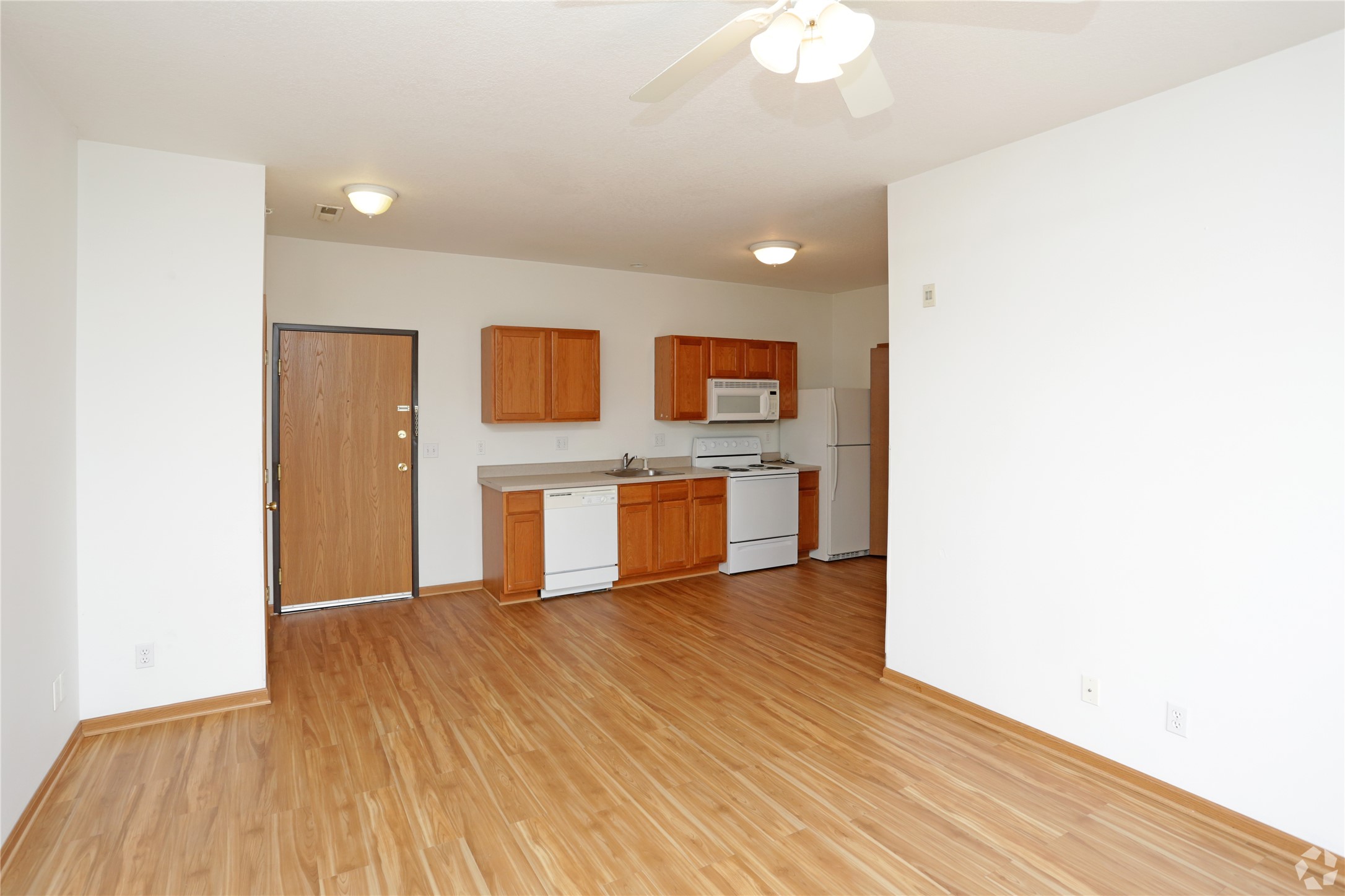 1209 Mayfield Drive Property Photo 11