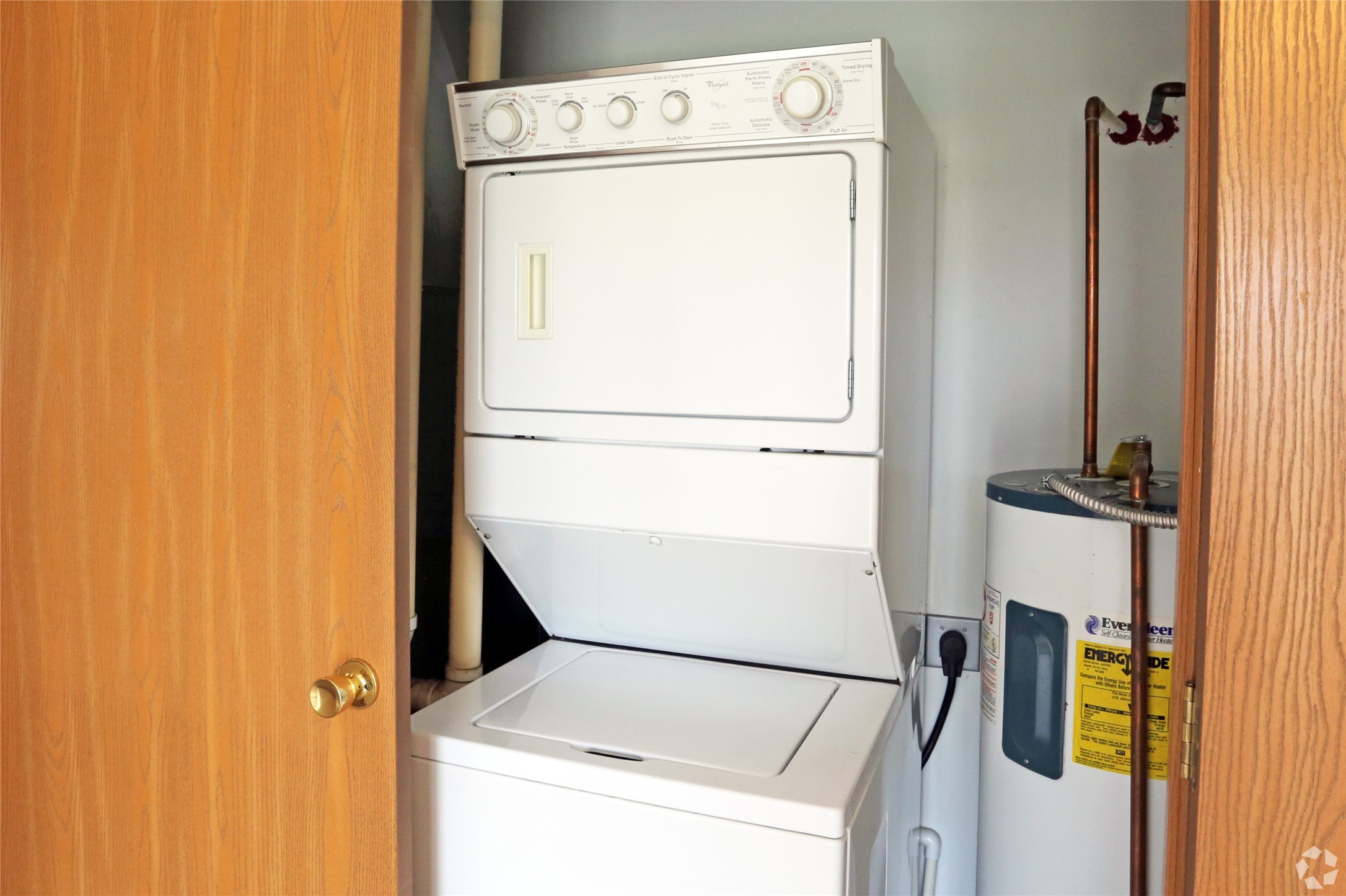 1209 Mayfield Drive Property Photo 13