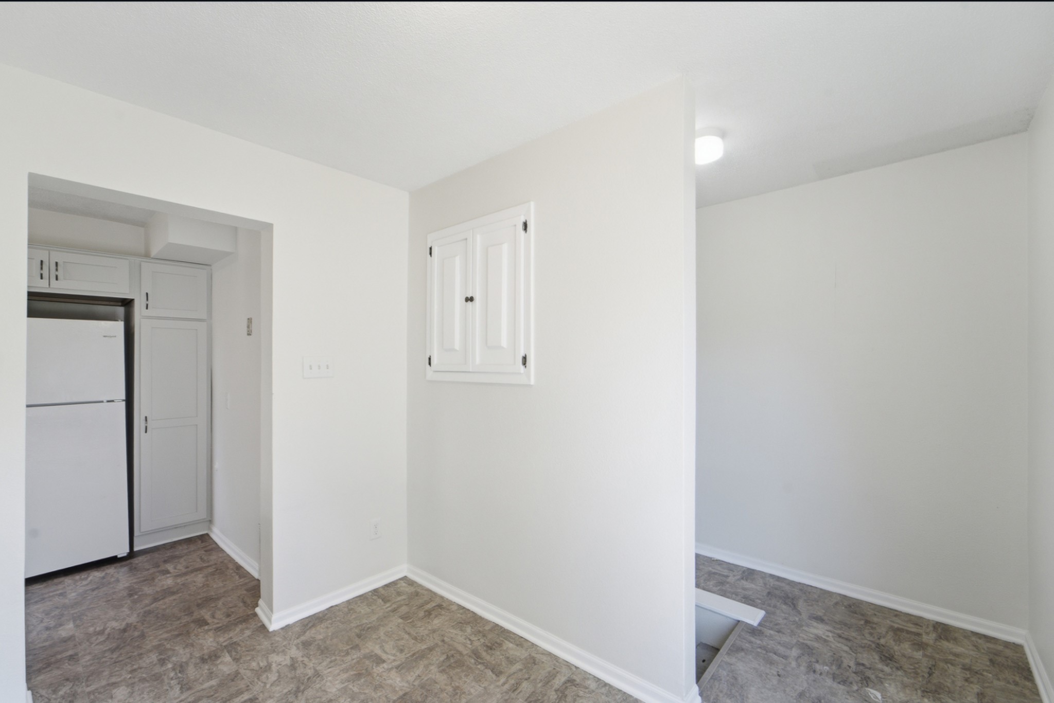 1516 E Jefferson Avenue Property Photo 13