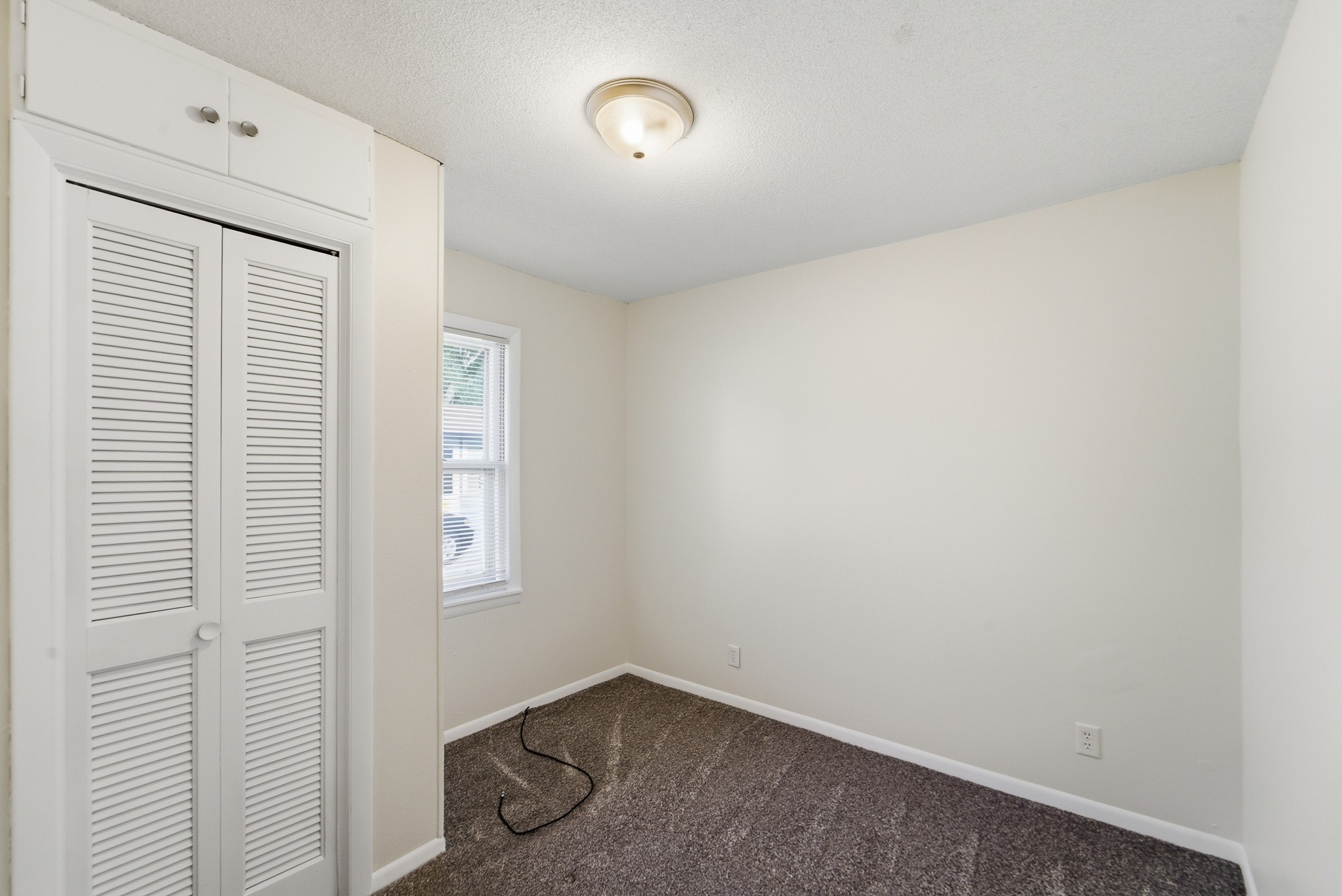 1516 E Jefferson Avenue Property Photo 18