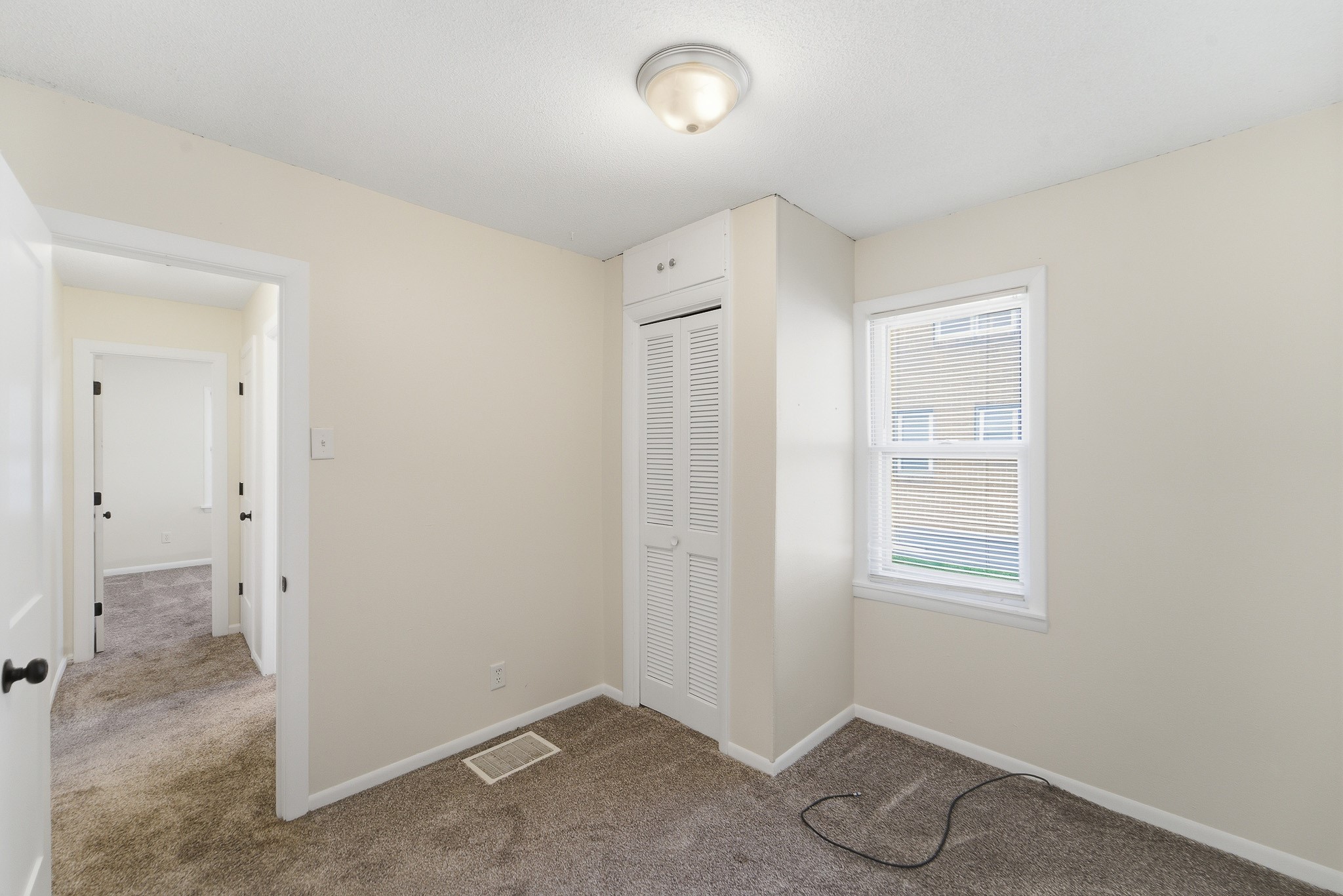 1516 E Jefferson Avenue Property Photo 19