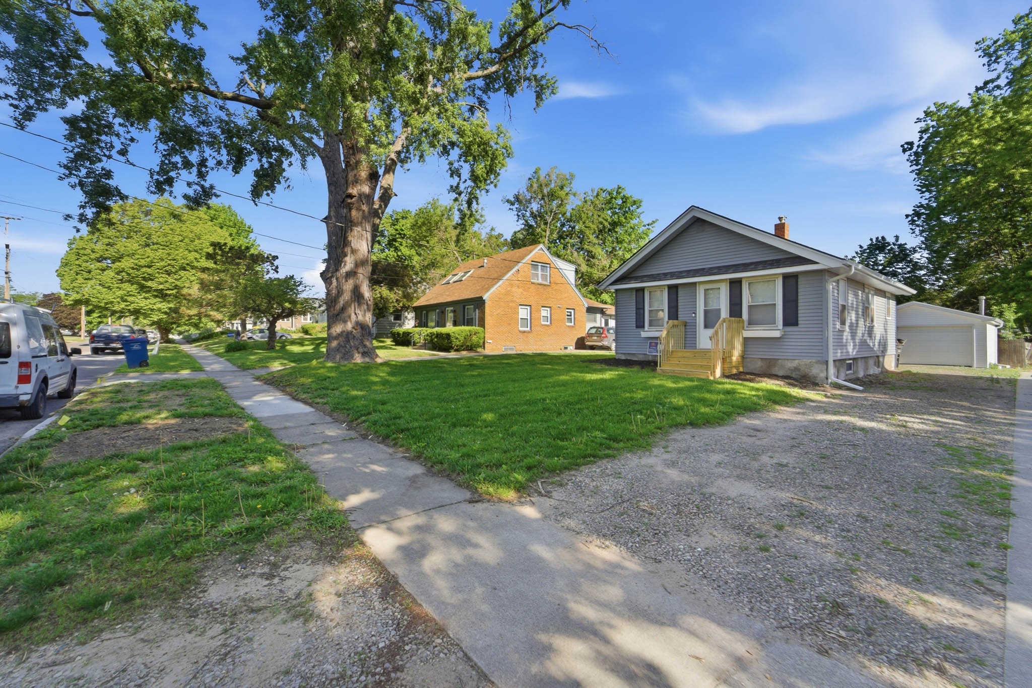 1516 E Jefferson Avenue Property Photo 21