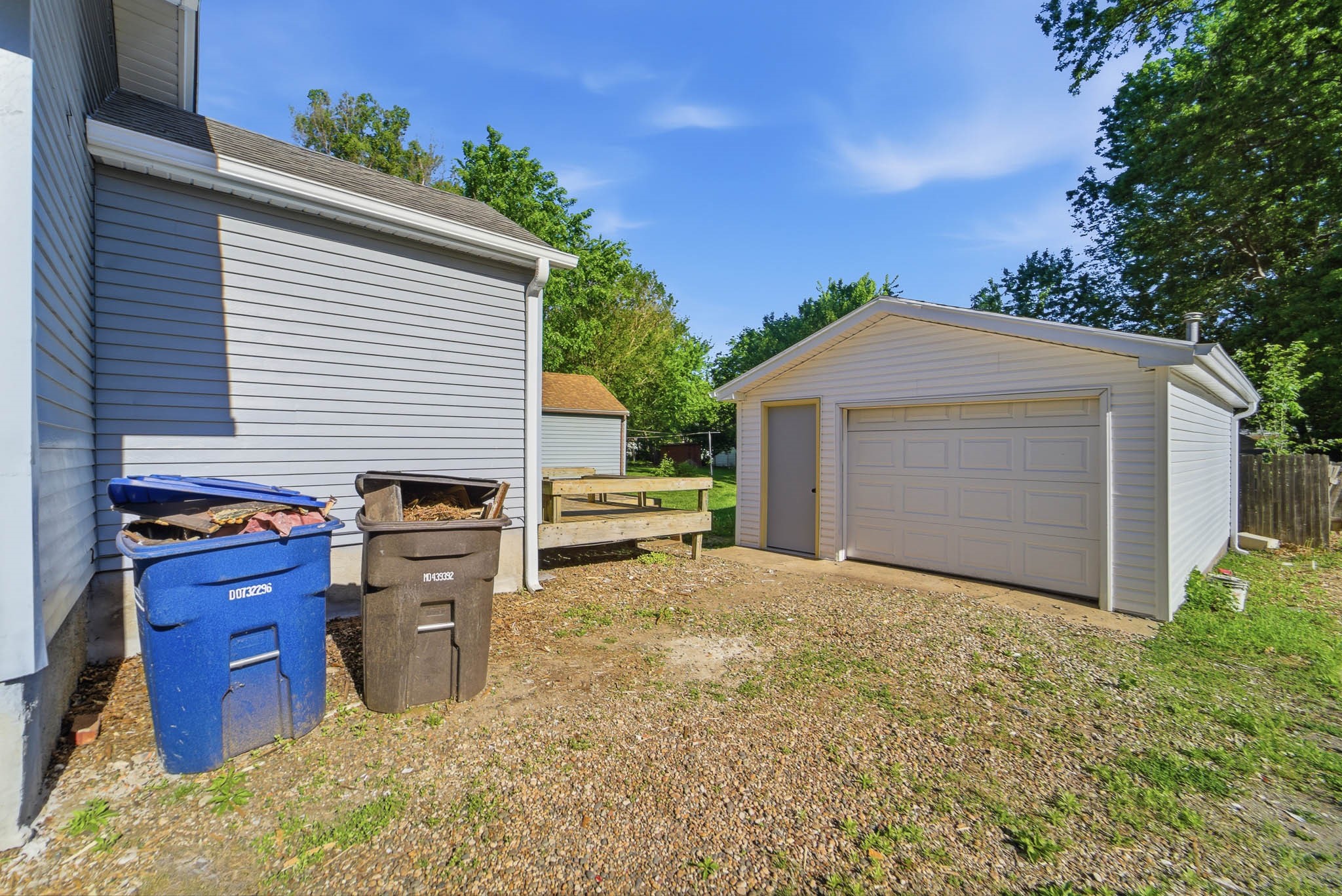 1516 E Jefferson Avenue Property Photo 22