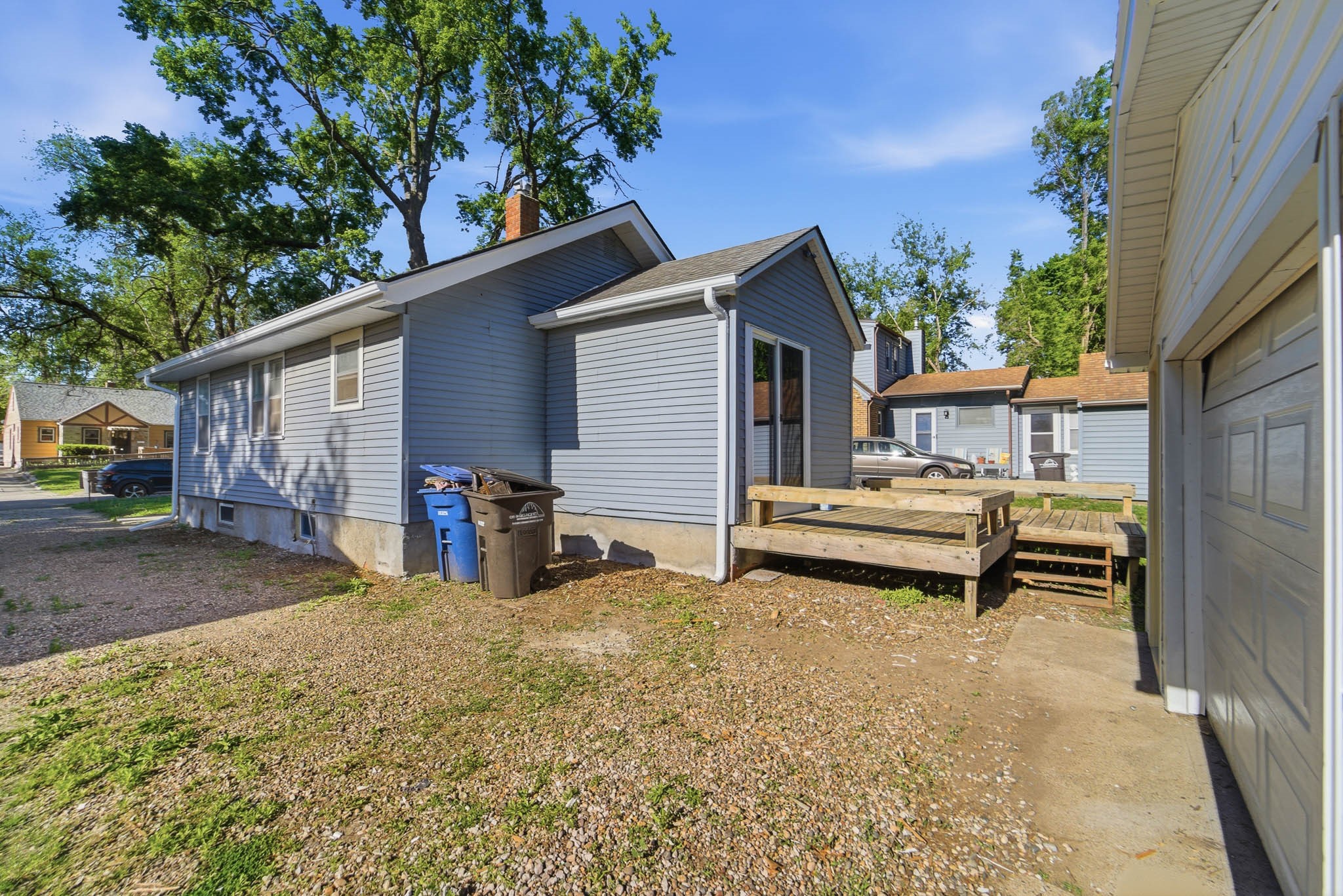 1516 E Jefferson Avenue Property Photo 23