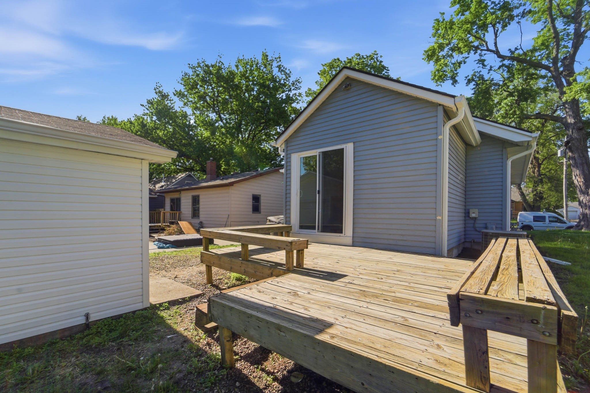 1516 E Jefferson Avenue Property Photo 24