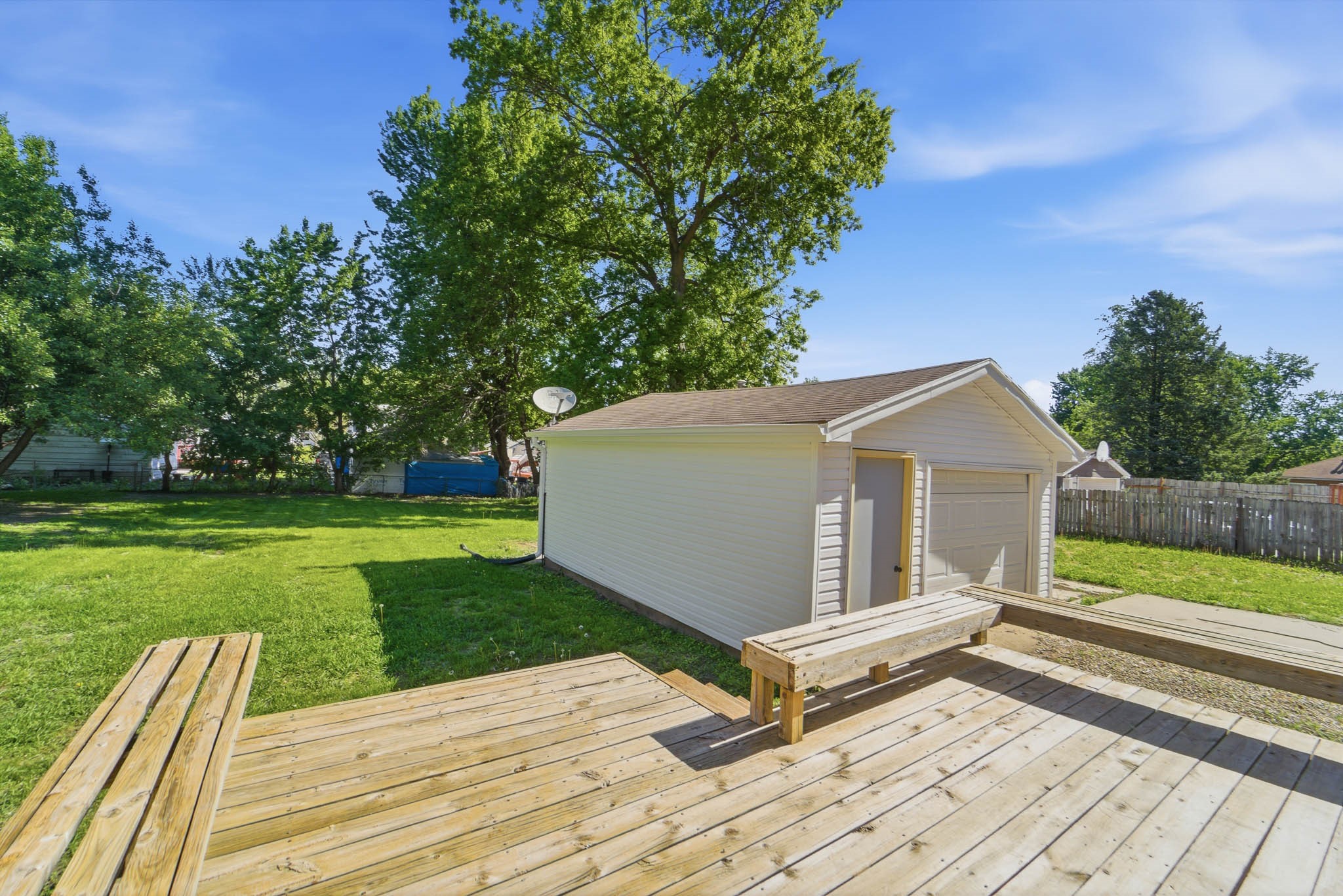 1516 E Jefferson Avenue Property Photo 25