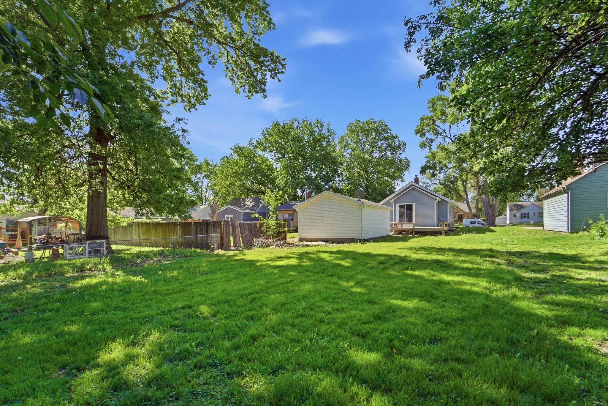 1516 E Jefferson Avenue Property Photo 26