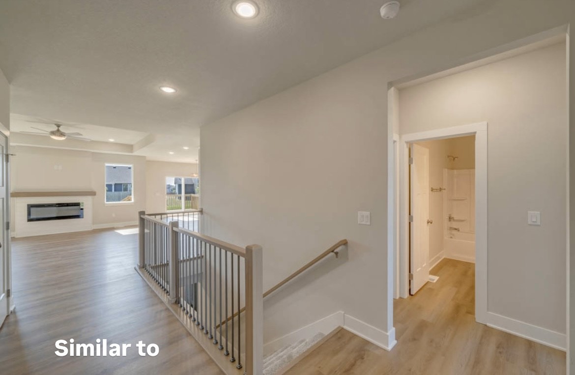 1055 Sw Cattail Road Property Photo 10