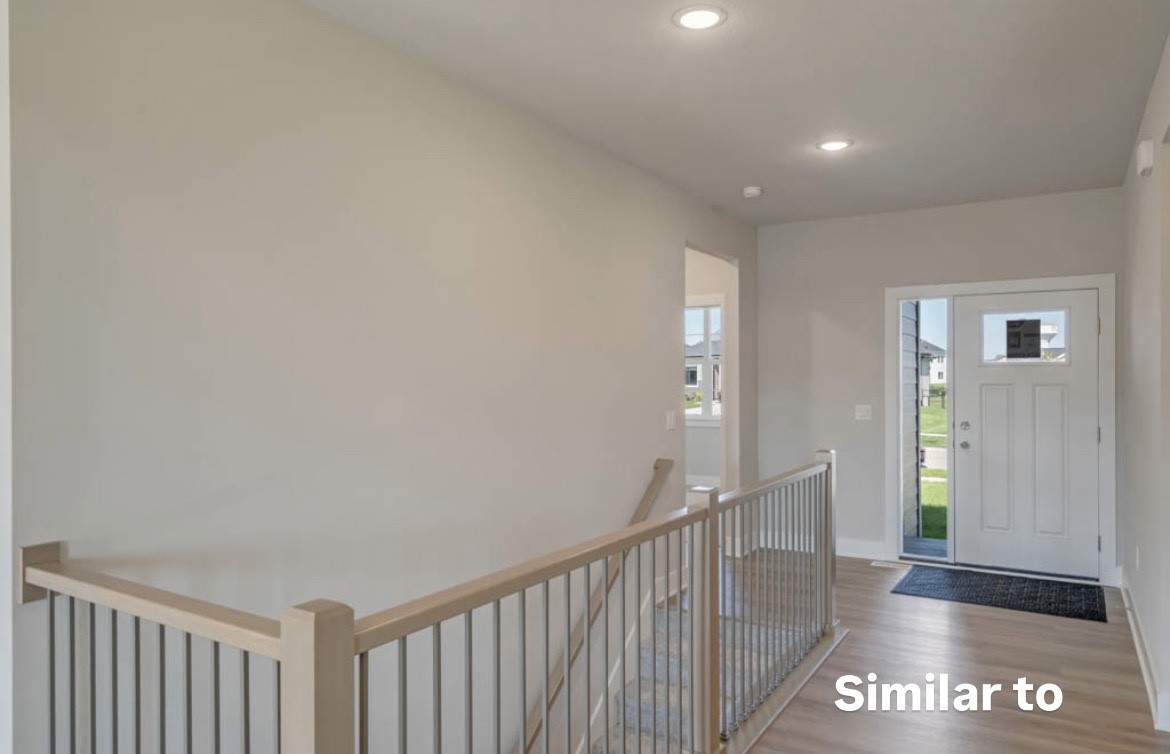 1055 Sw Cattail Road Property Photo 11