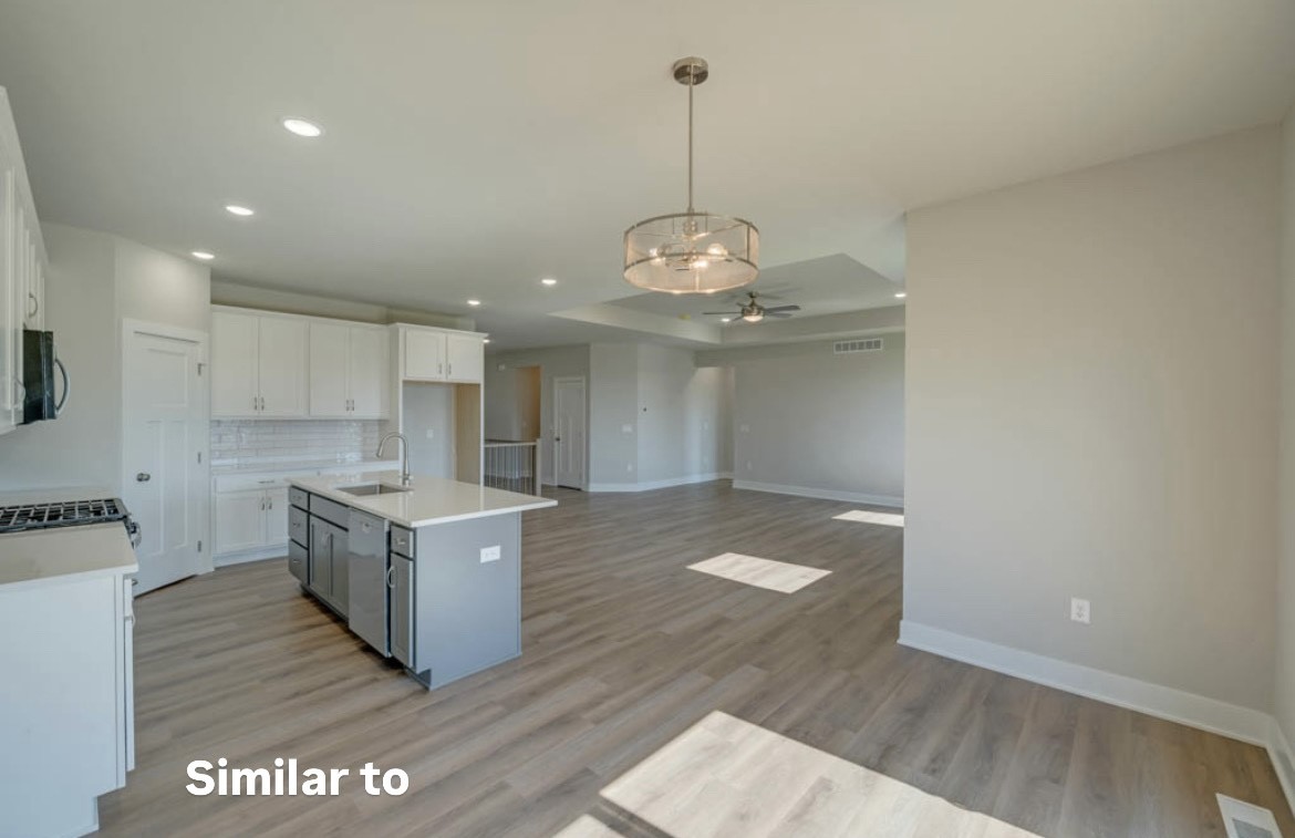 1055 Sw Cattail Road Property Photo 12