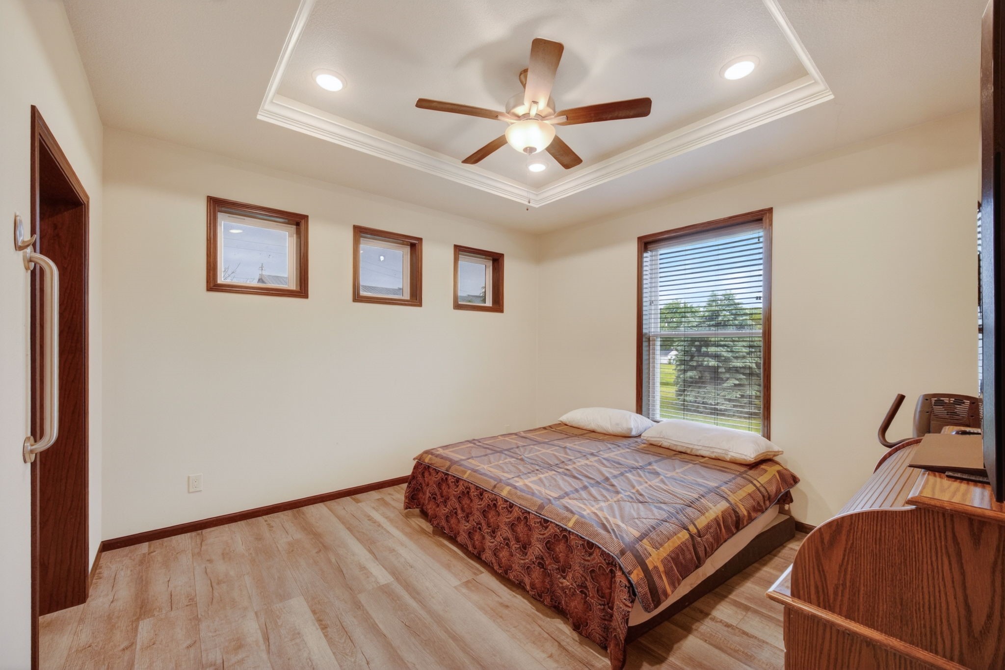 1018 North Street Property Photo 4