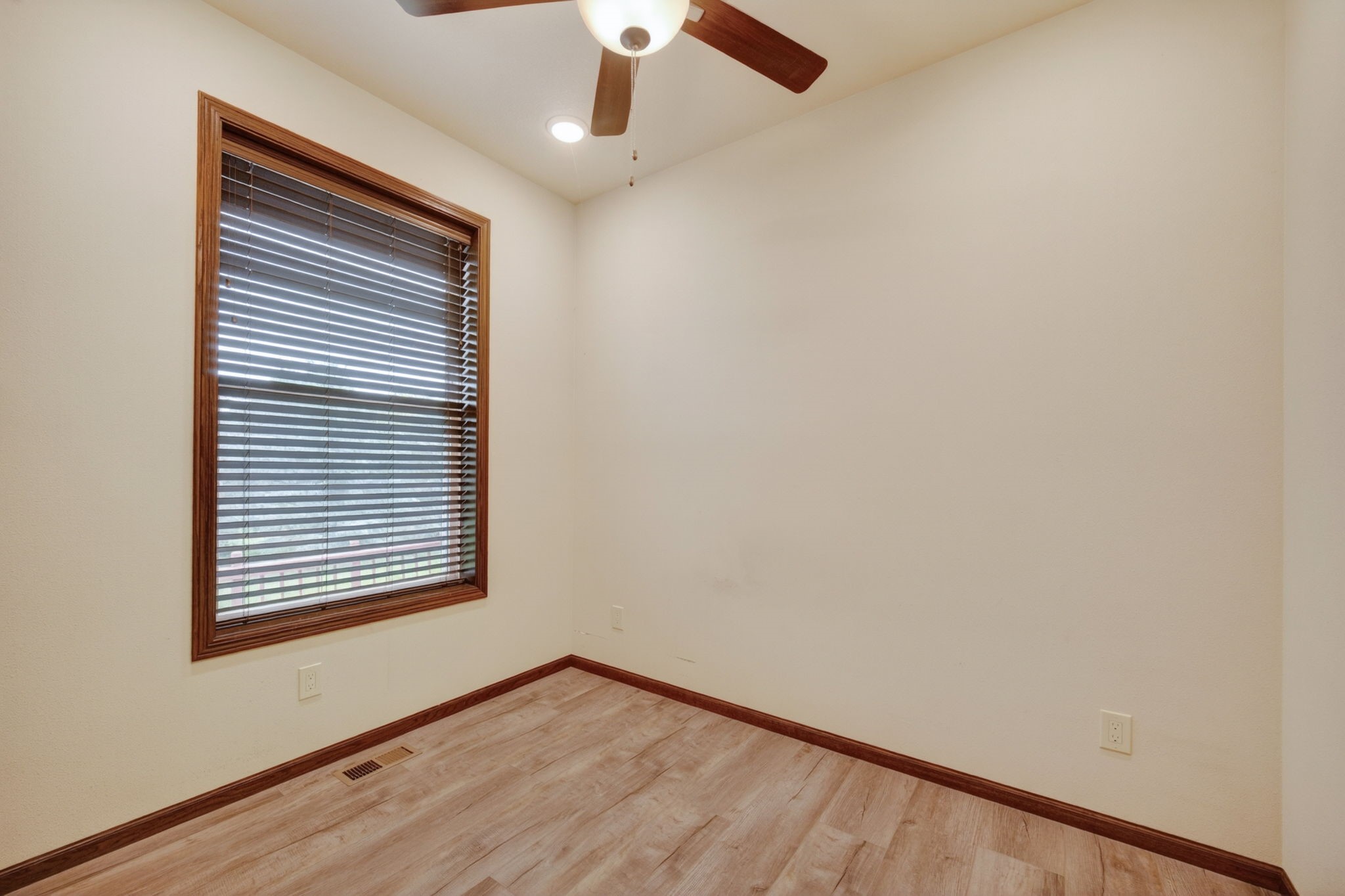 1018 North Street Property Photo 7