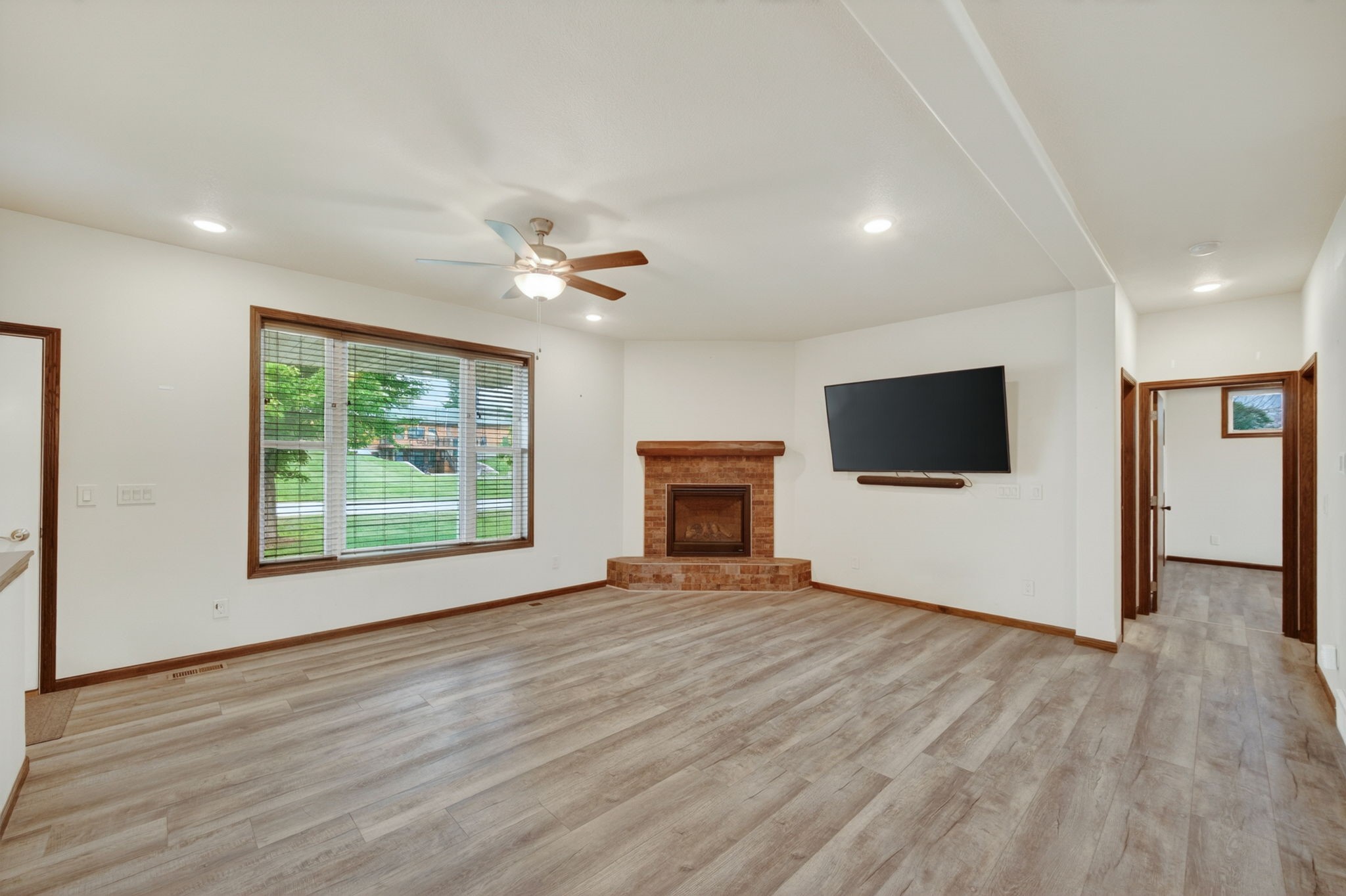 1018 North Street Property Photo 12