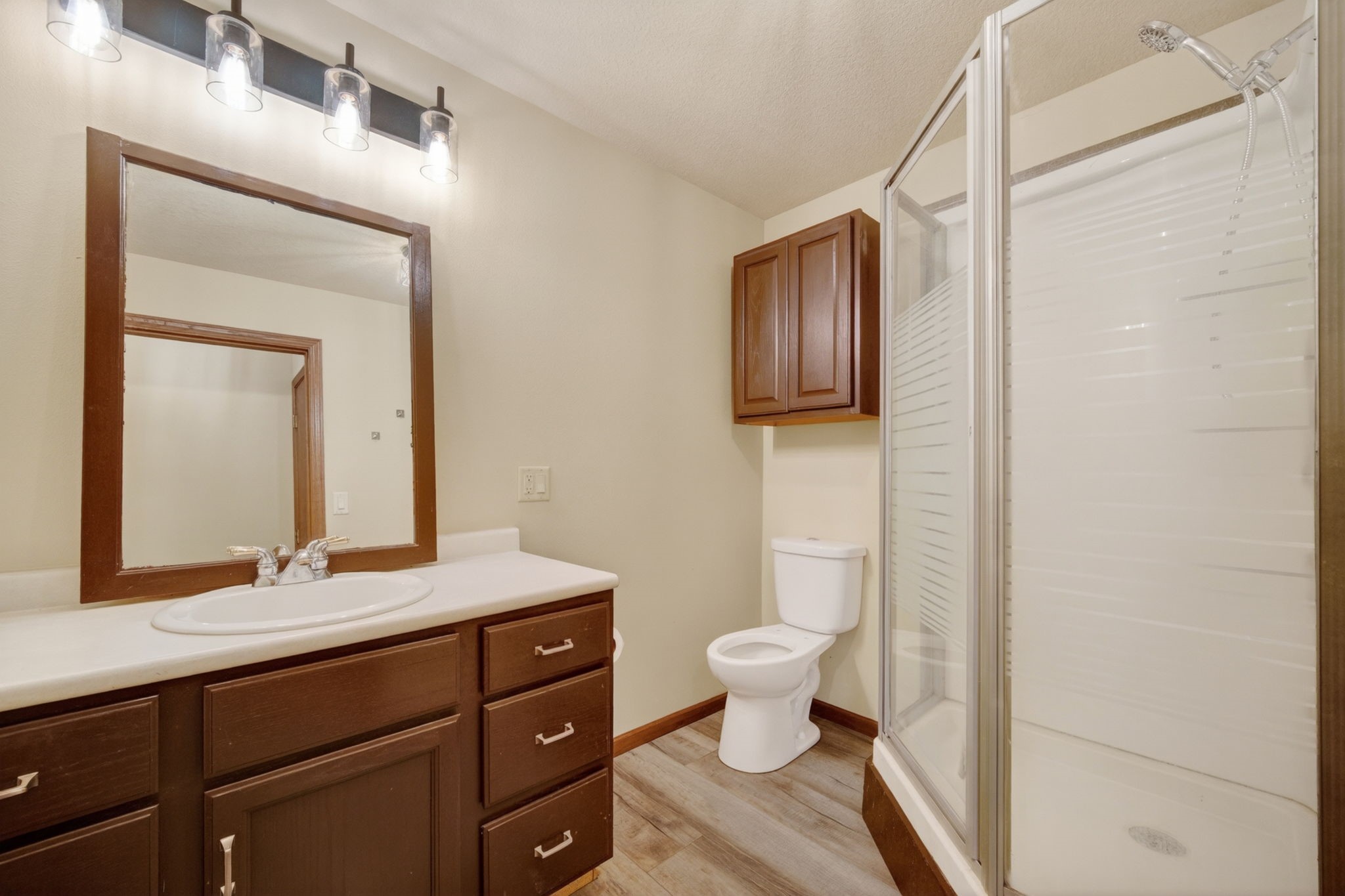 1018 North Street Property Photo 15