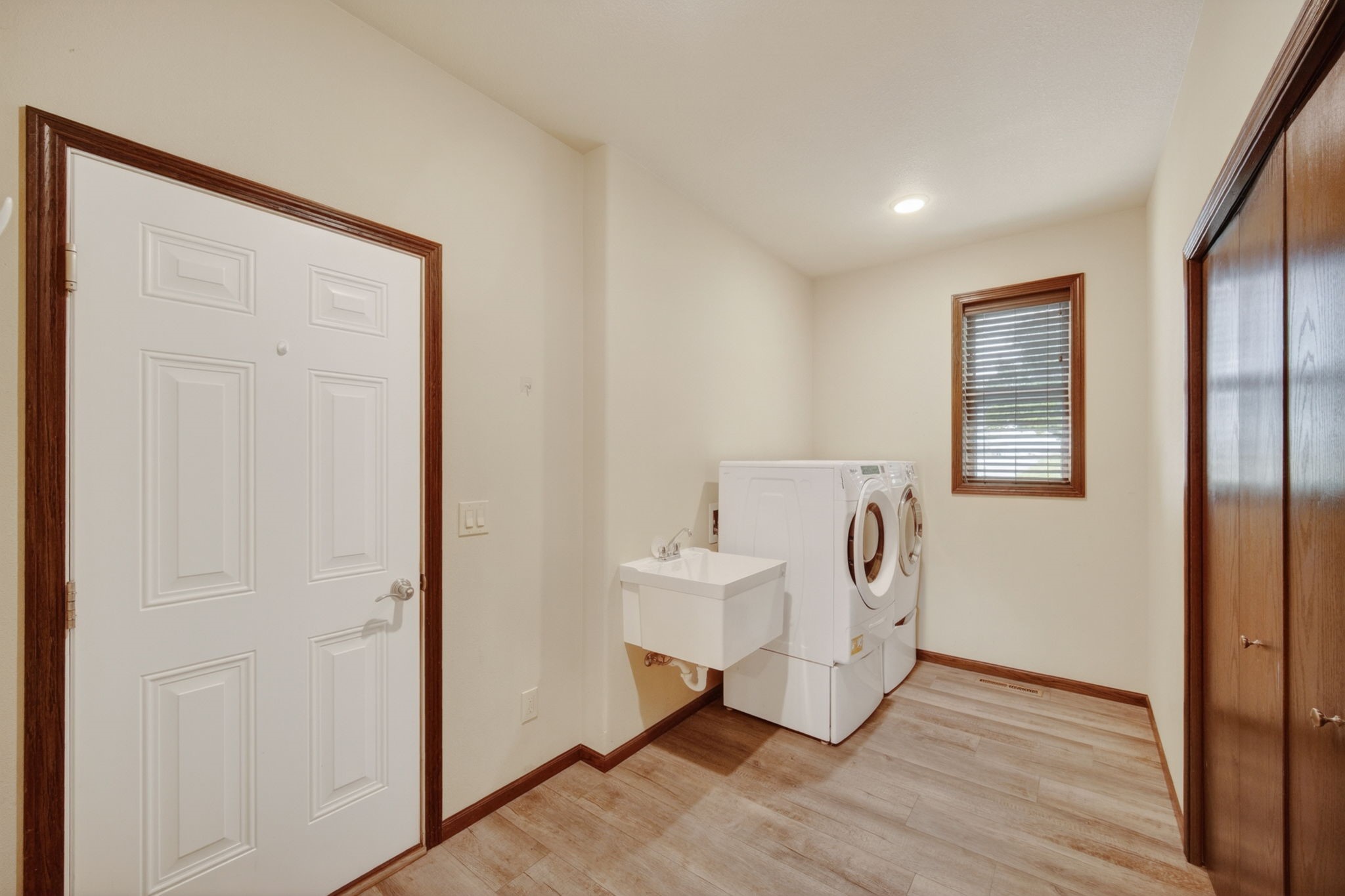 1018 North Street Property Photo 22