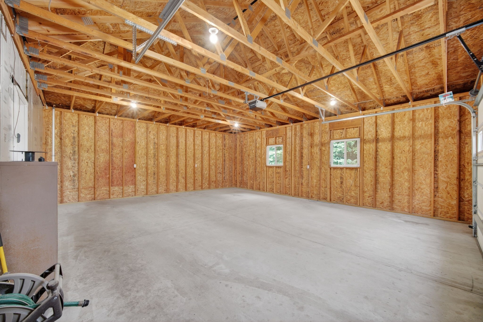 1018 North Street Property Photo 23