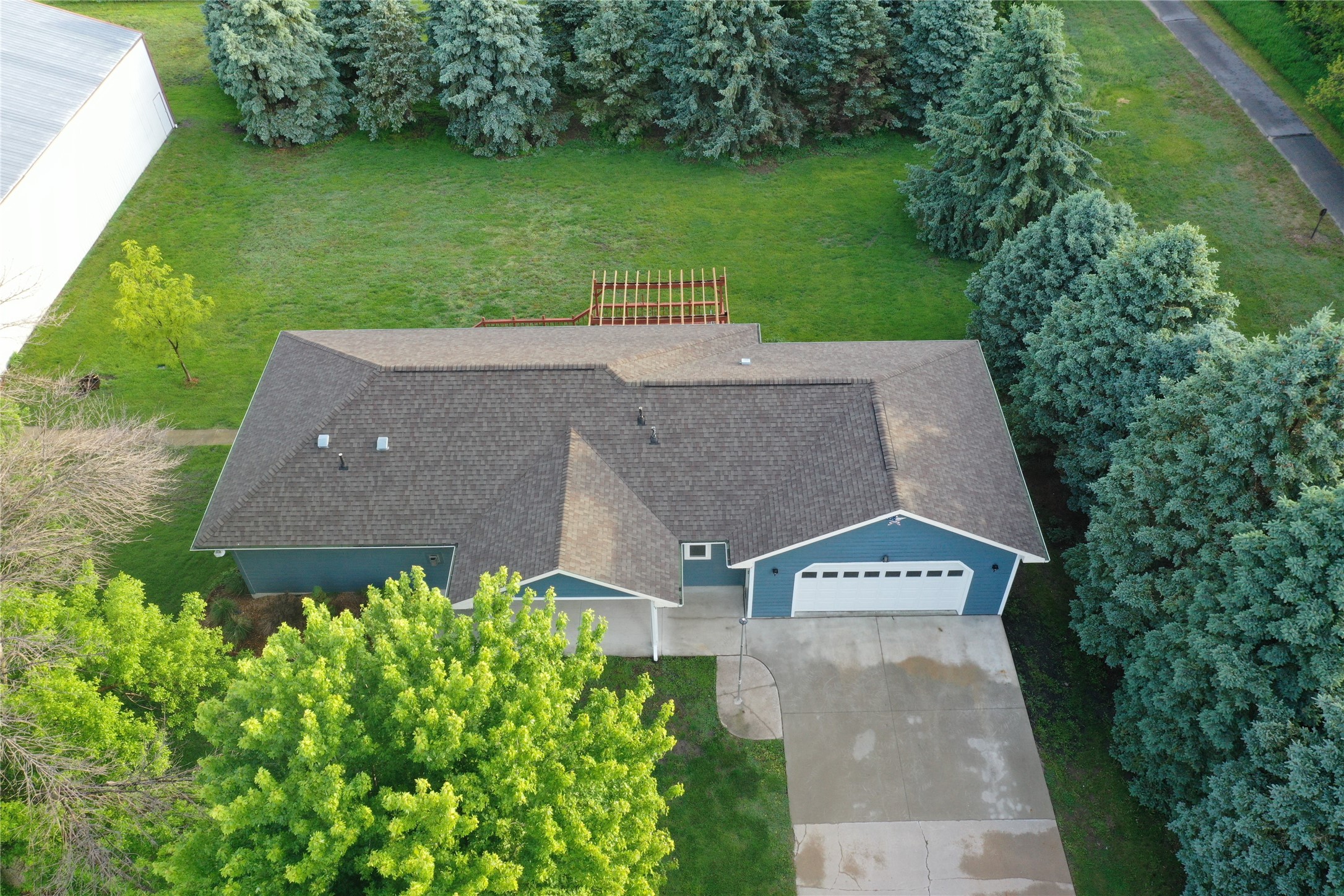 1018 North Street Property Photo 29