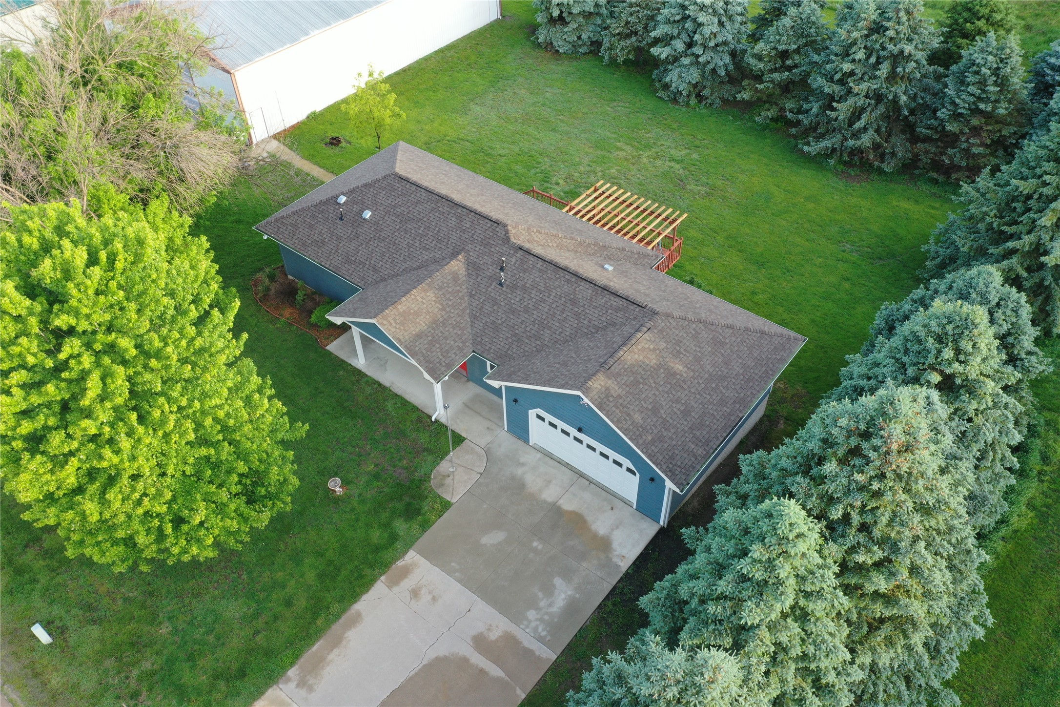 1018 North Street Property Photo 30