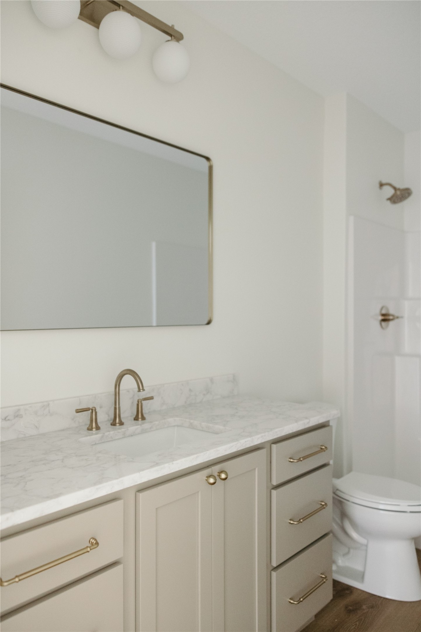 8182 Edgewood Court Property Photo 13