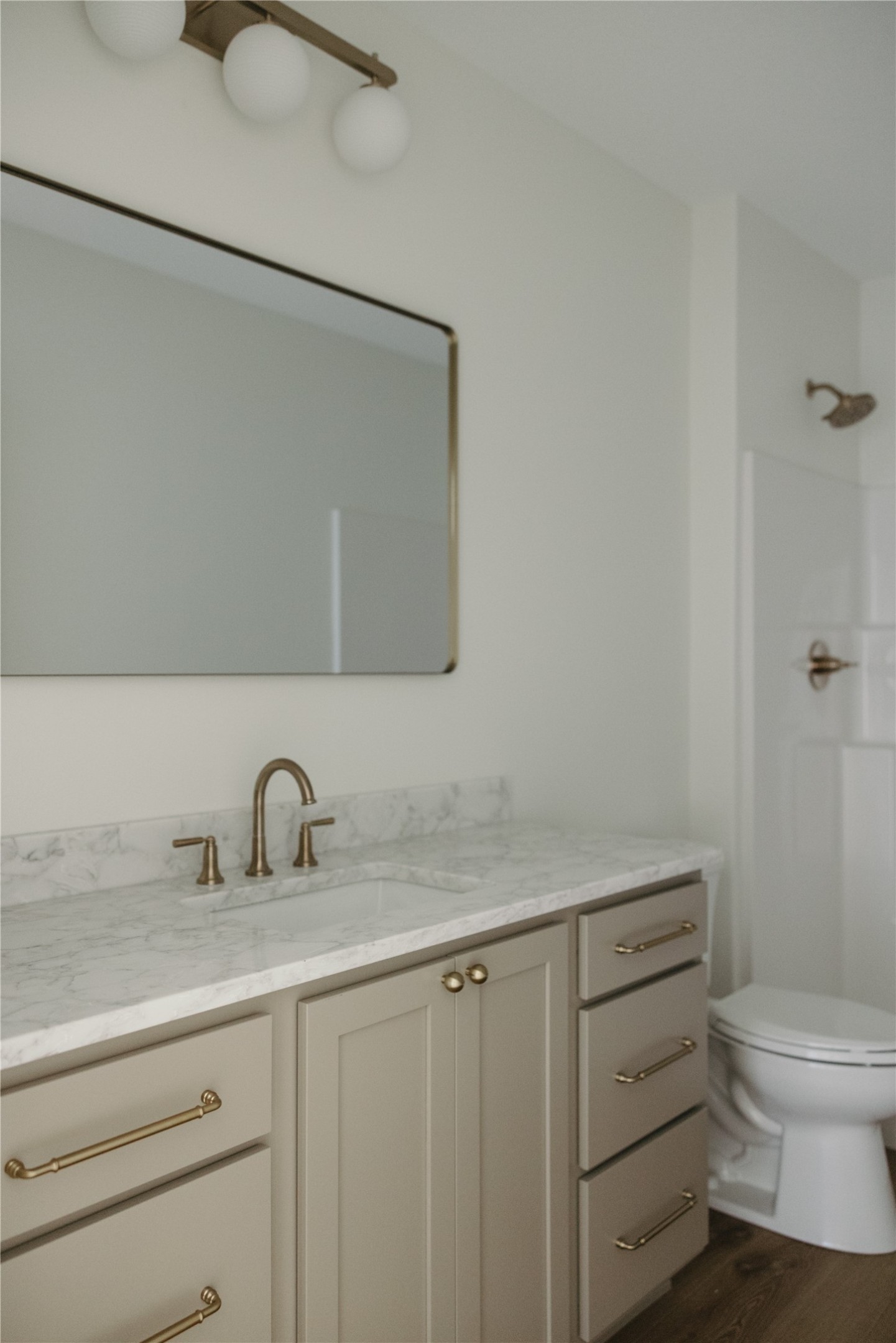 8182 Edgewood Court Property Photo 15