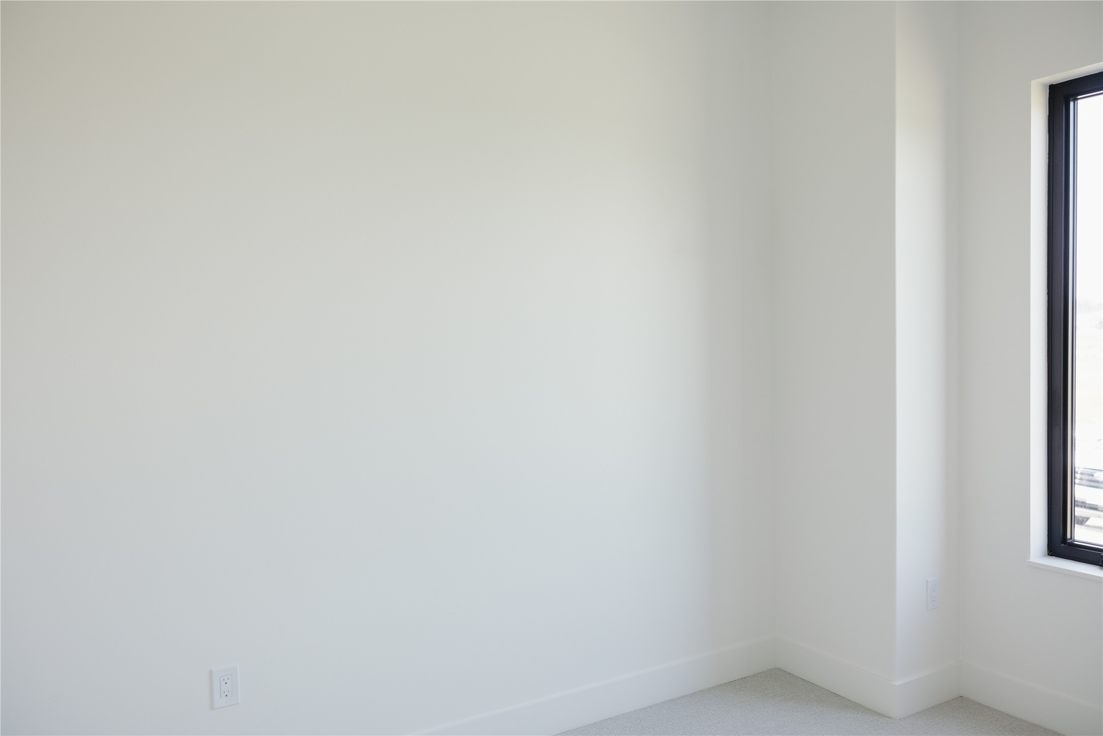 8182 Edgewood Court Property Photo 23