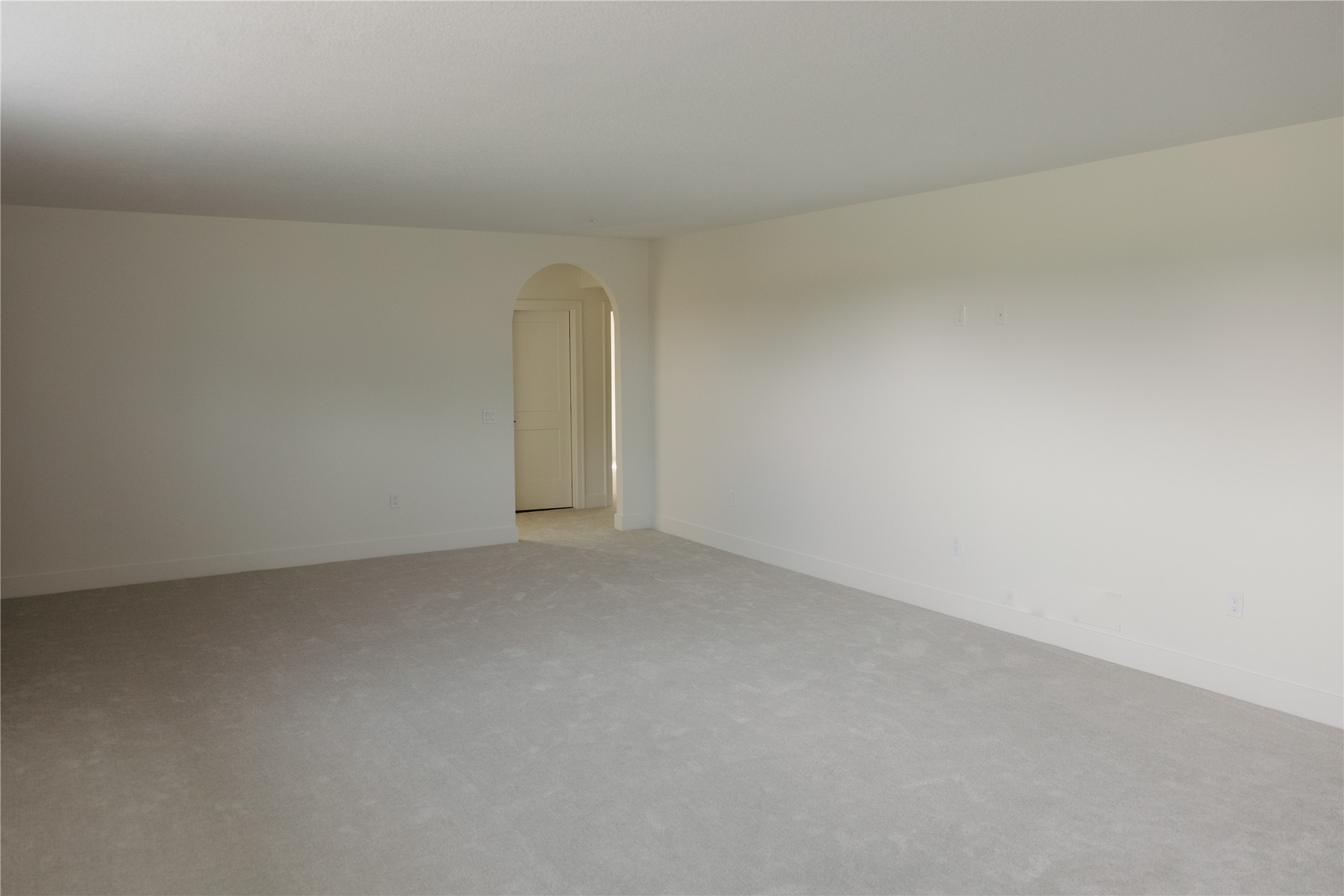 8182 Edgewood Court Property Photo 26