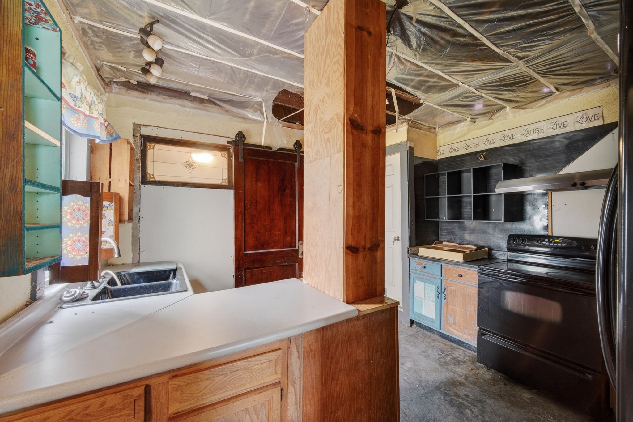 1416 Osceola Avenue Avenue Property Photo 6