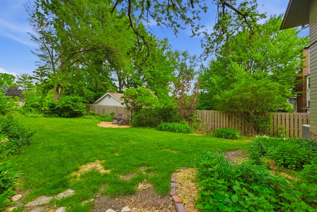 413 38th Place Property Photo 32