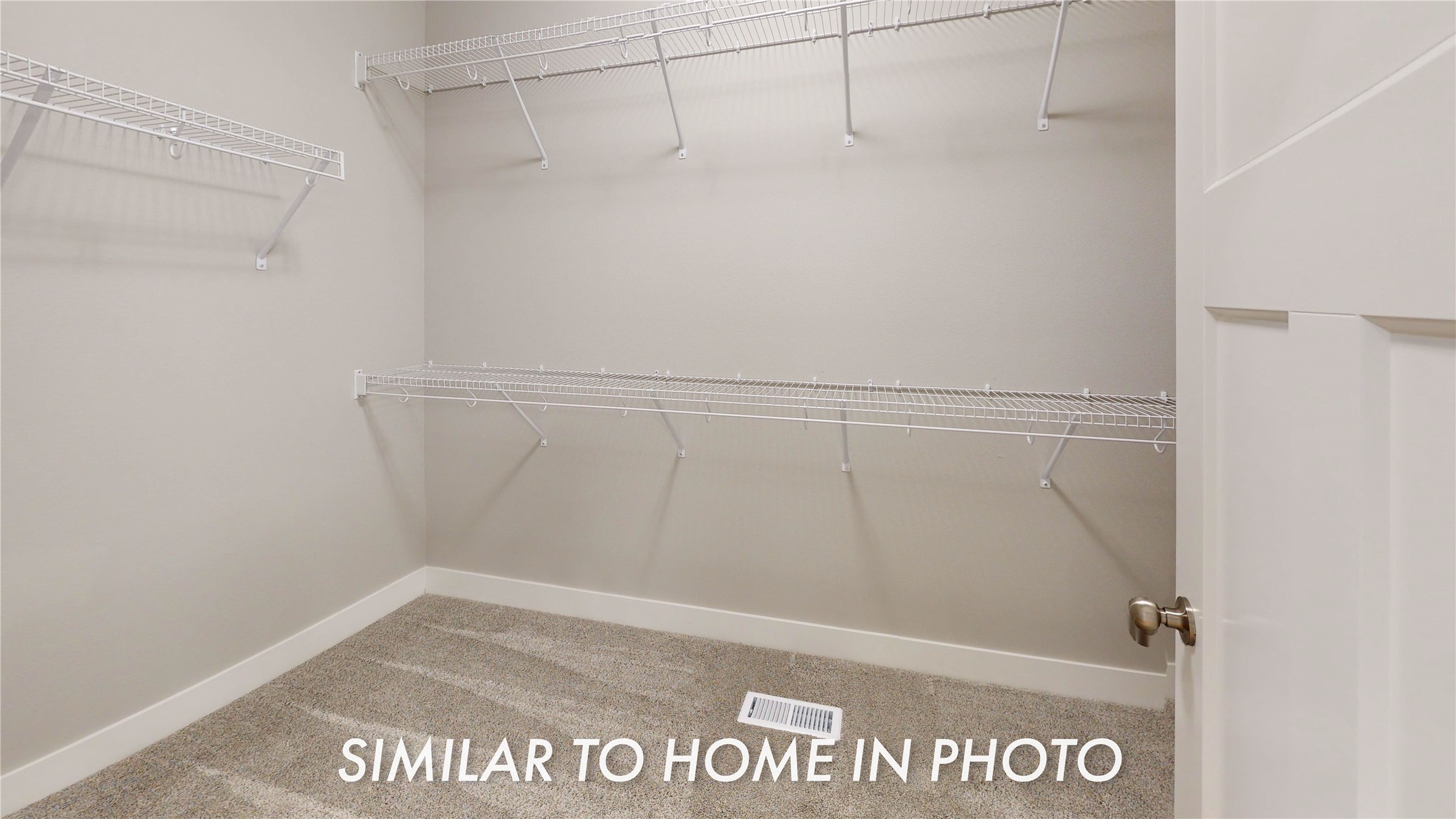 9436 Nw 82nd Avenue Property Photo 18