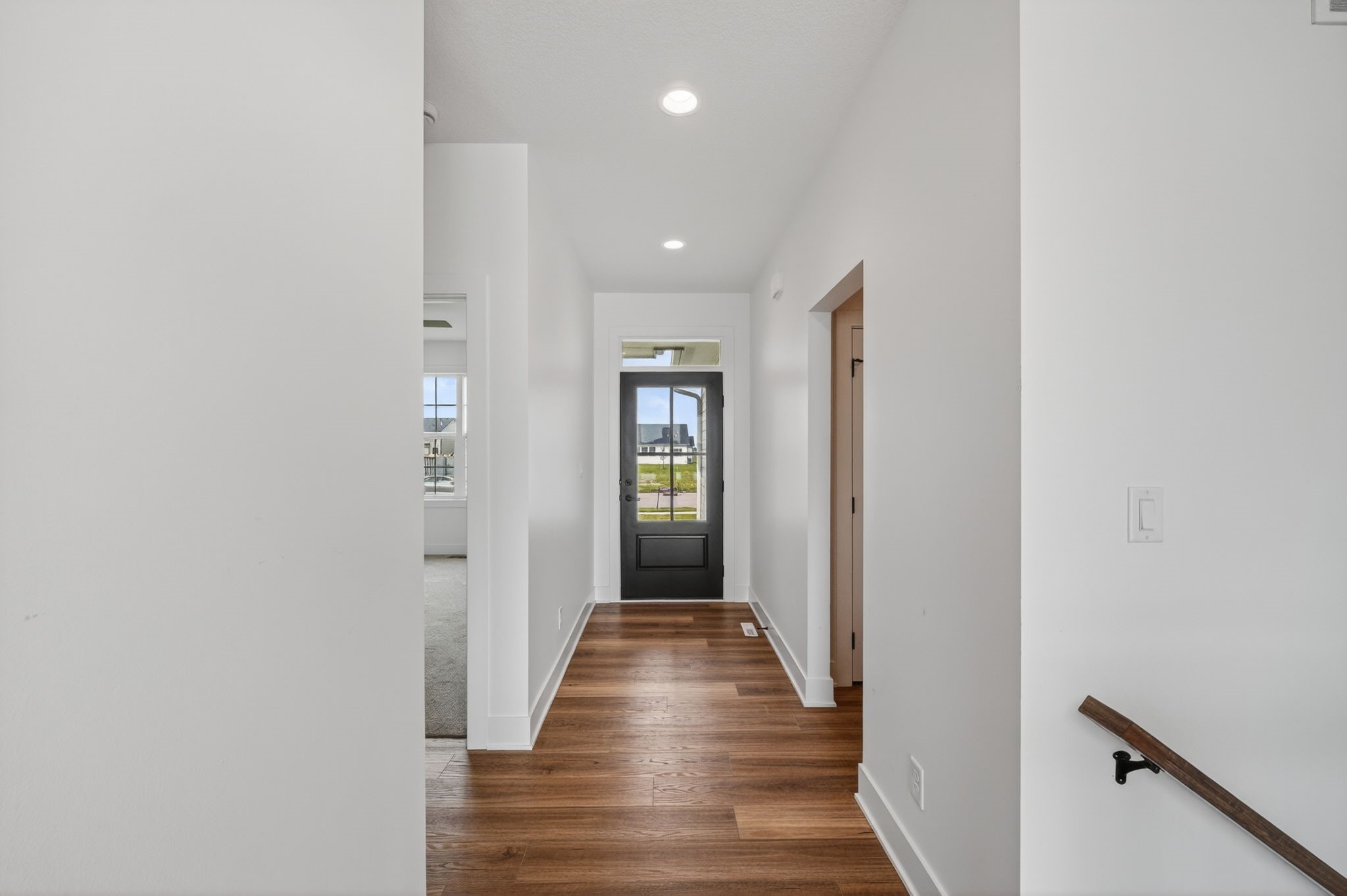 903 Sw Cattail Road Property Photo 3