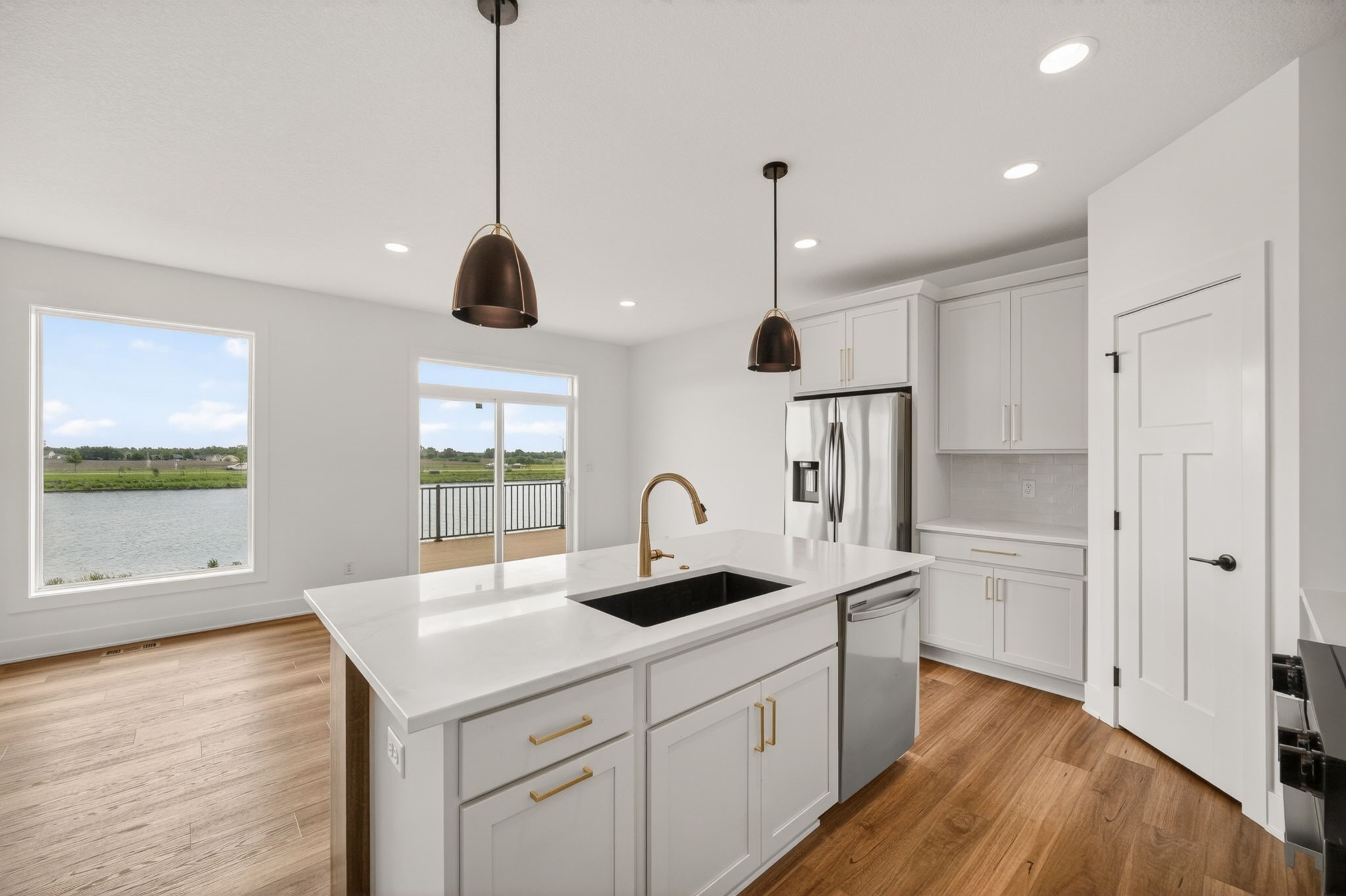 903 Sw Cattail Road Property Photo 8