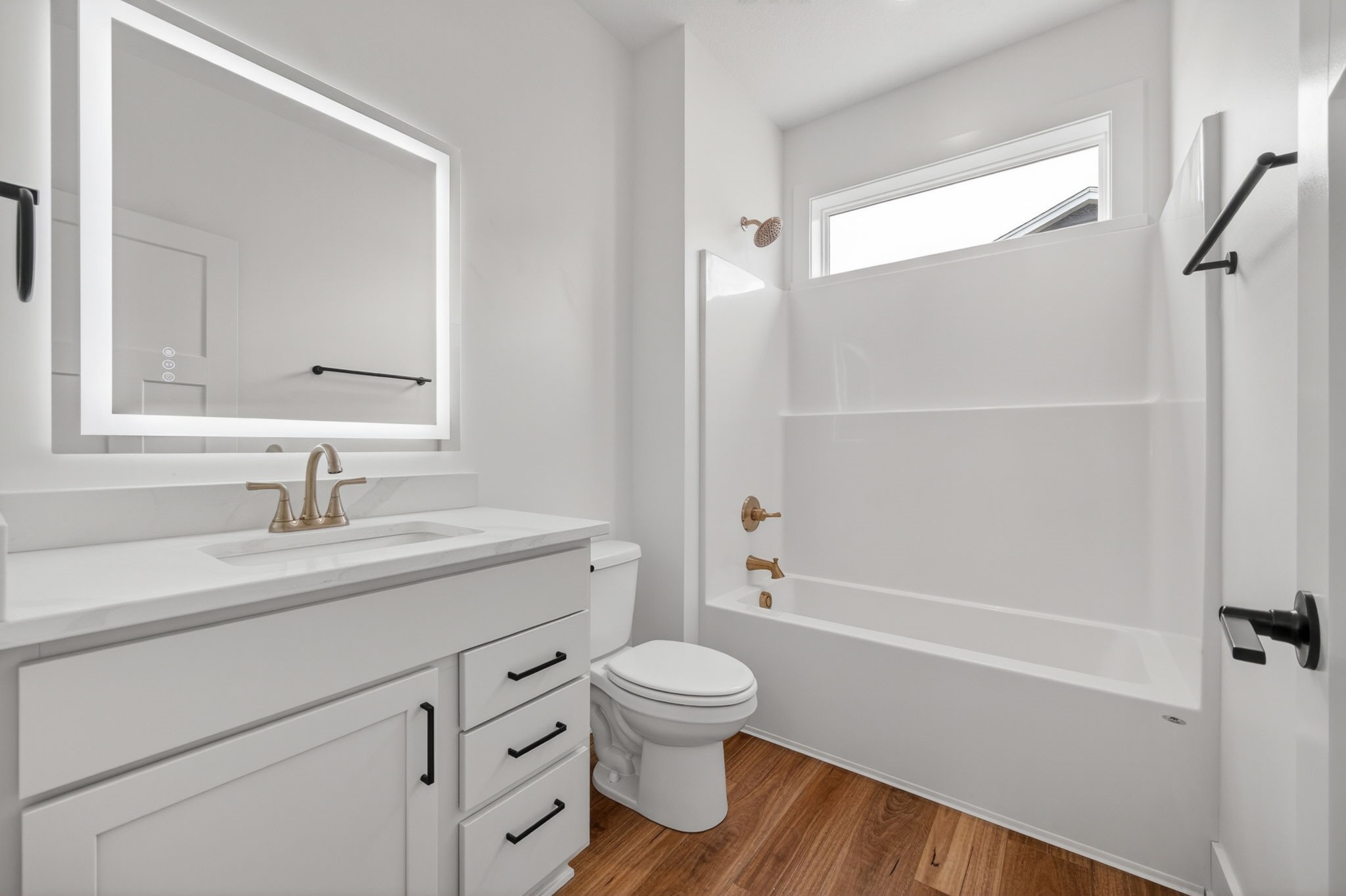 903 Sw Cattail Road Property Photo 10