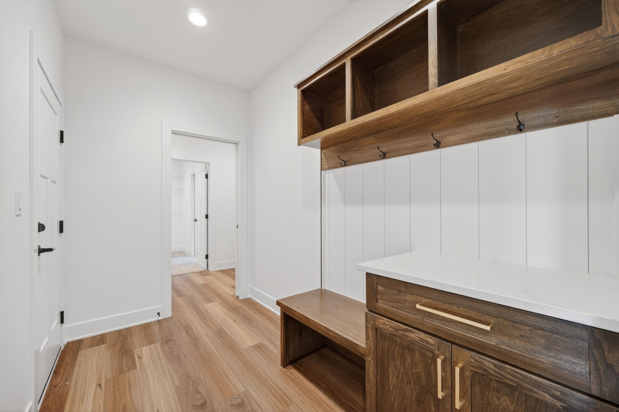 903 Sw Cattail Road Property Photo 11