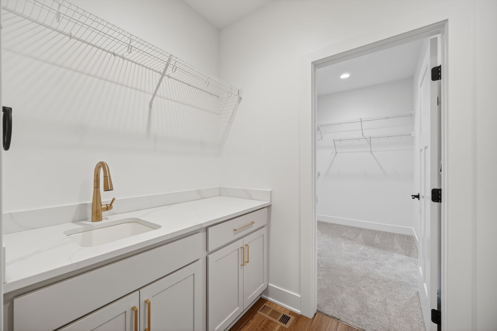 903 Sw Cattail Road Property Photo 12