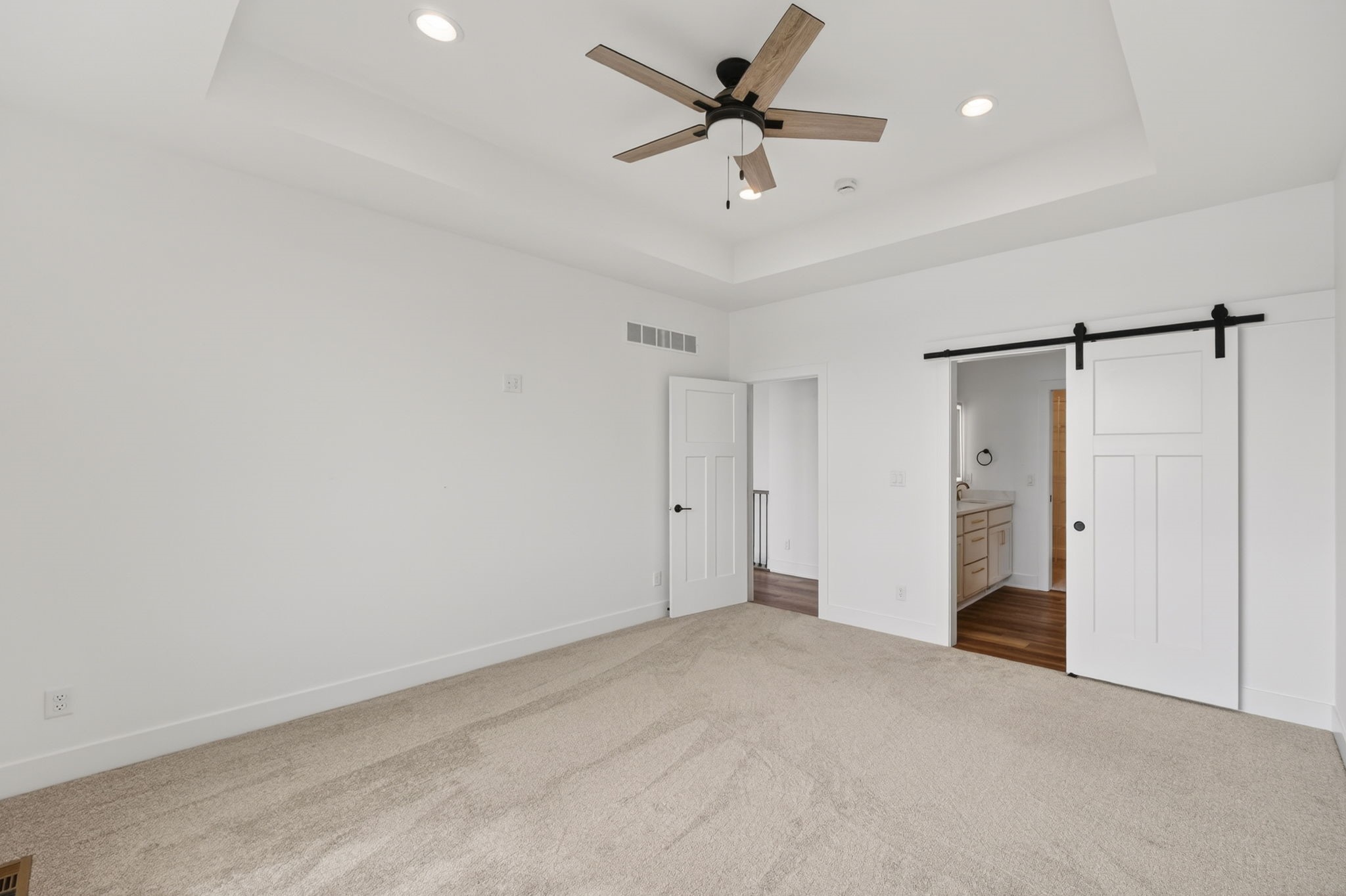 903 Sw Cattail Road Property Photo 14