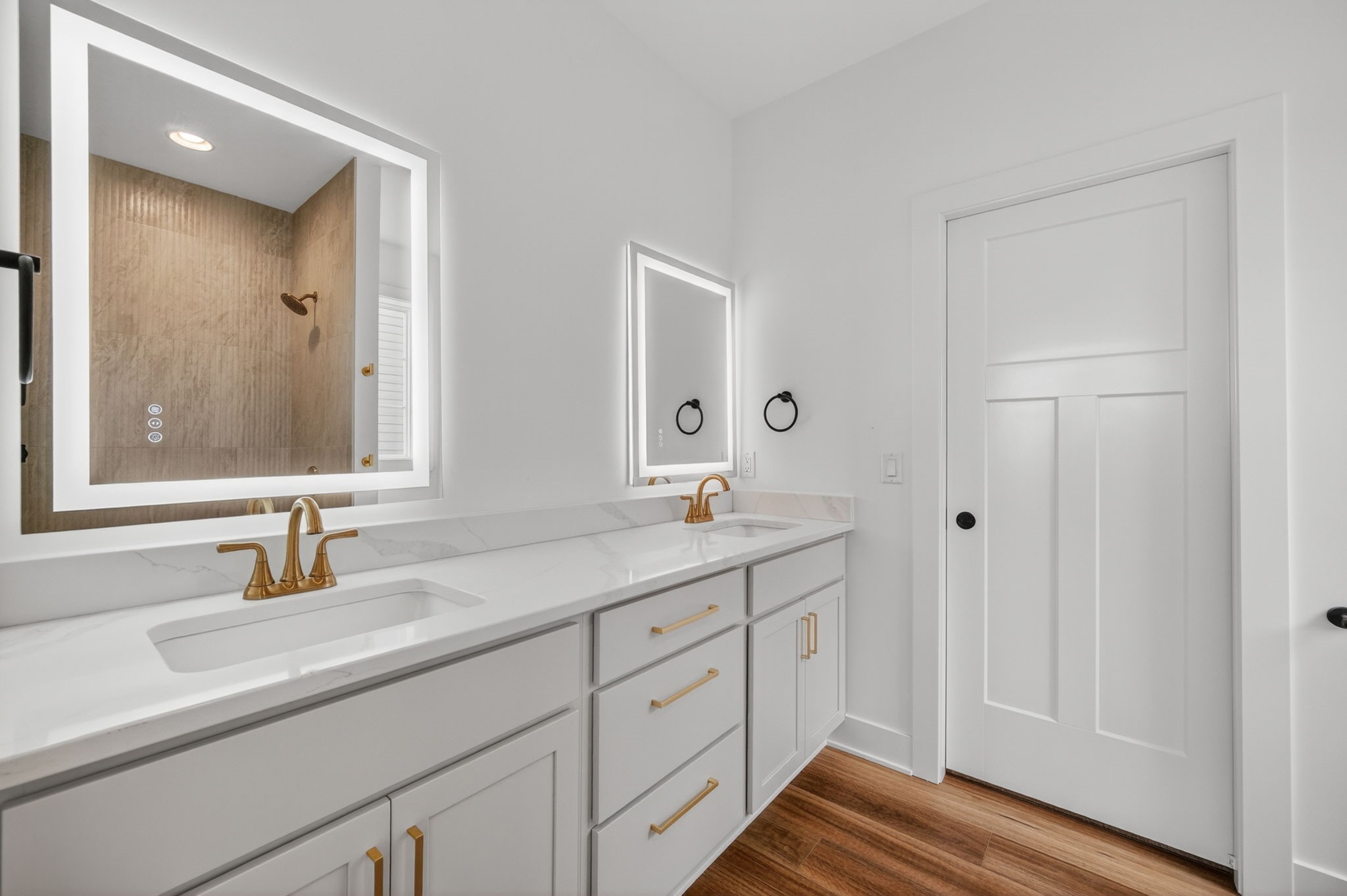 903 Sw Cattail Road Property Photo 15