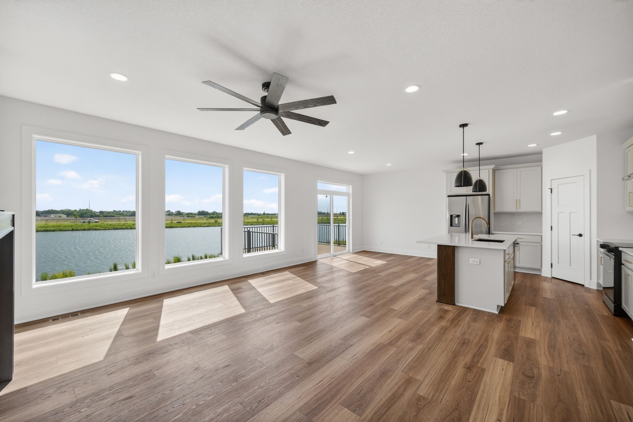 903 Sw Cattail Road Property Photo 16