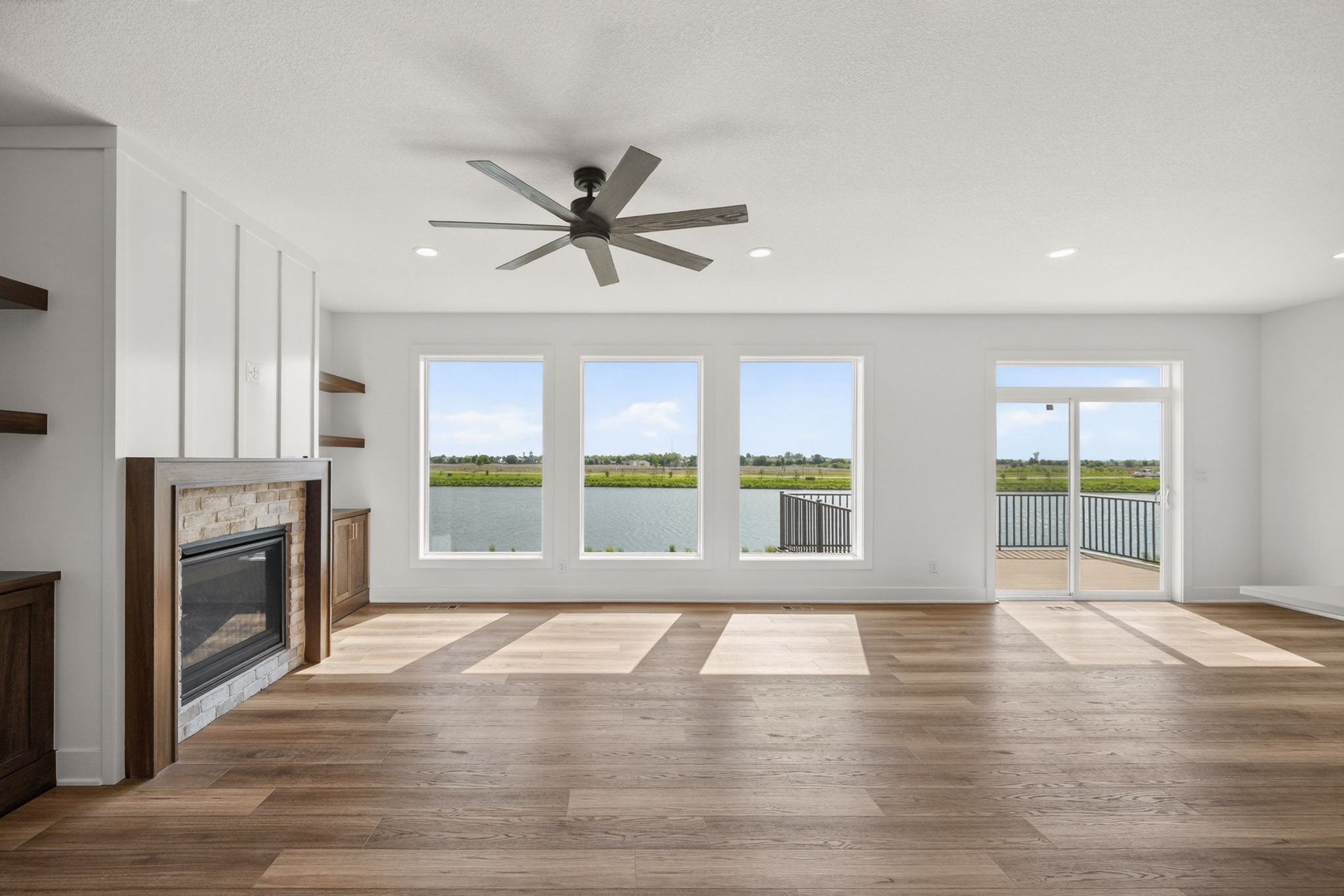 903 Sw Cattail Road Property Photo 17
