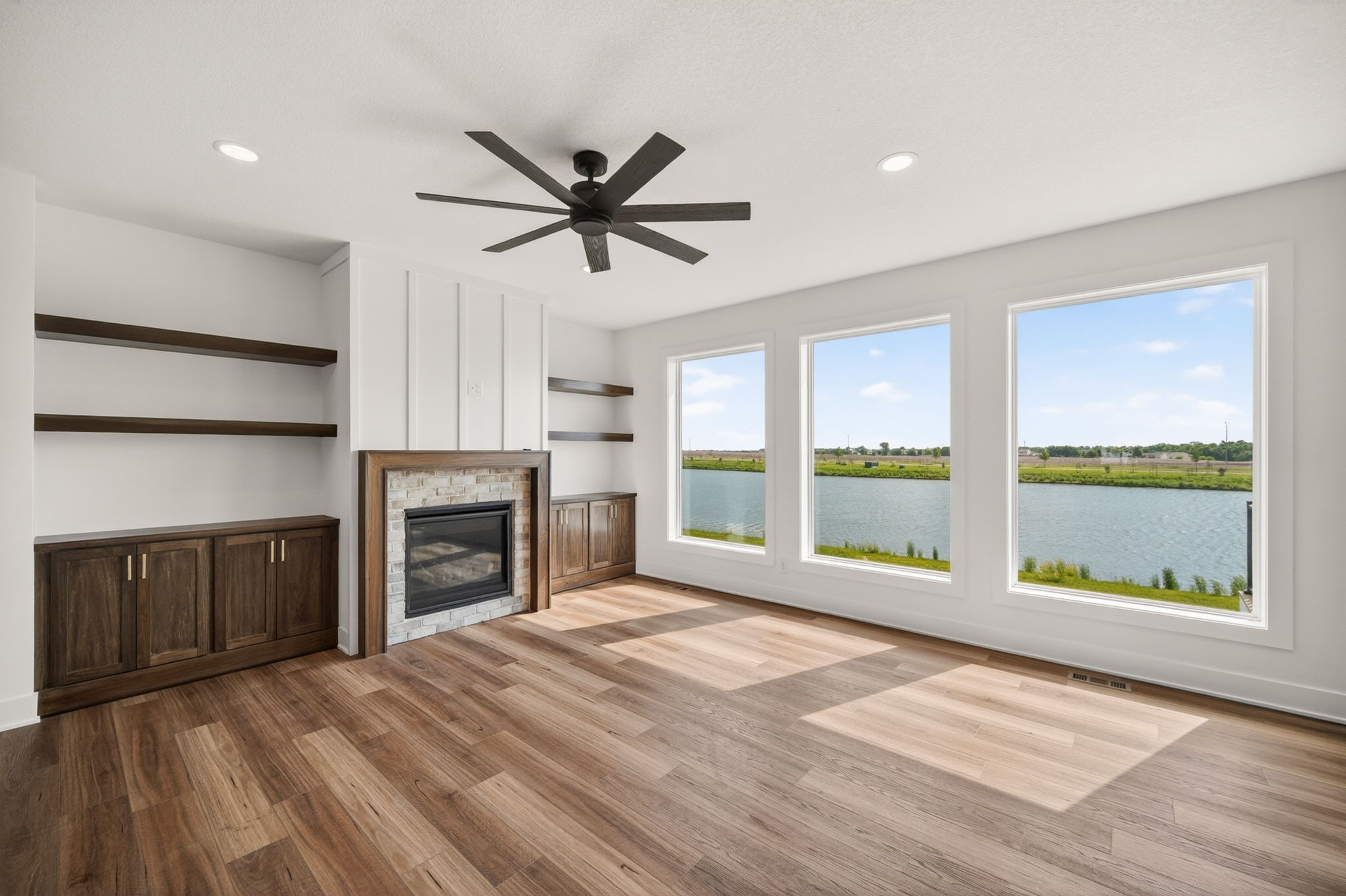 903 Sw Cattail Road Property Photo 18