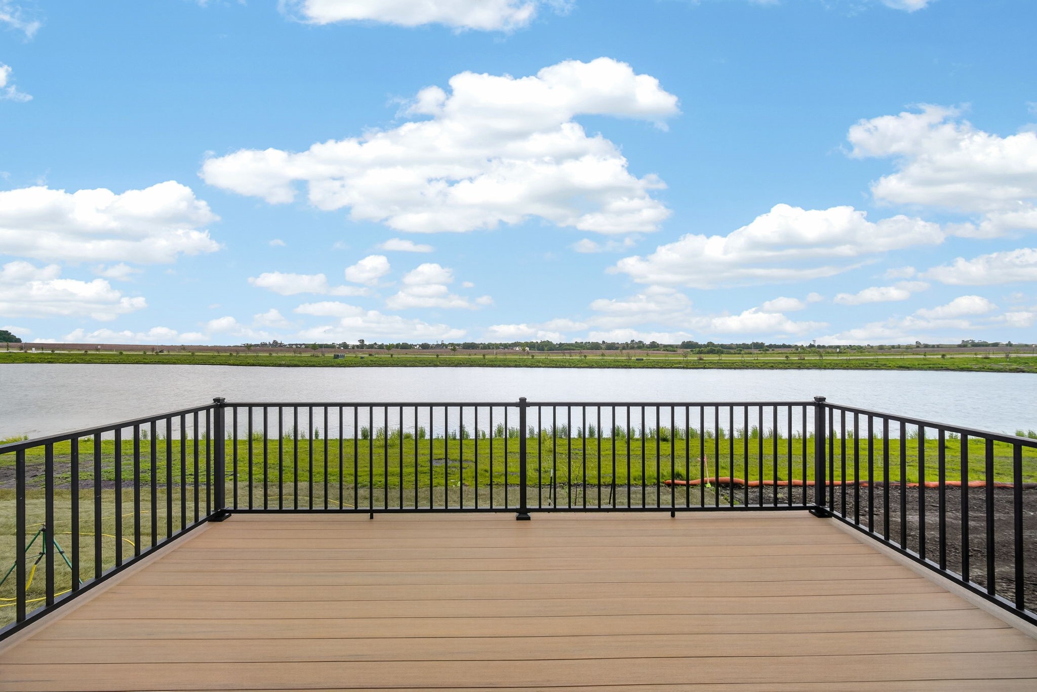 903 Sw Cattail Road Property Photo 22