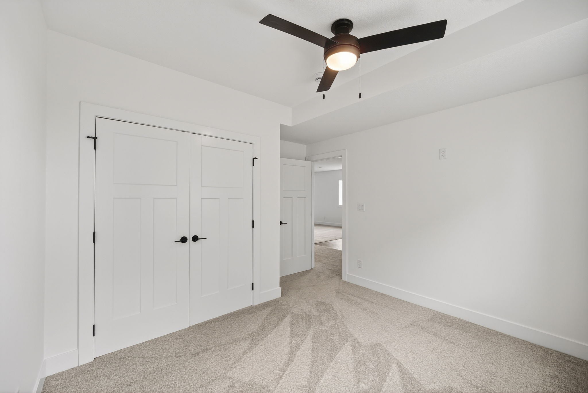 903 Sw Cattail Road Property Photo 23