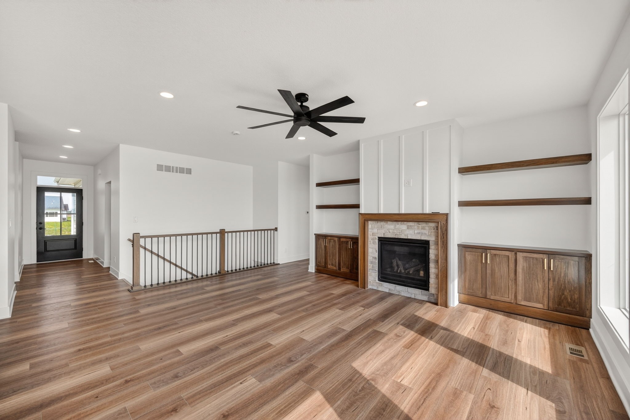 903 Sw Cattail Road Property Photo 24