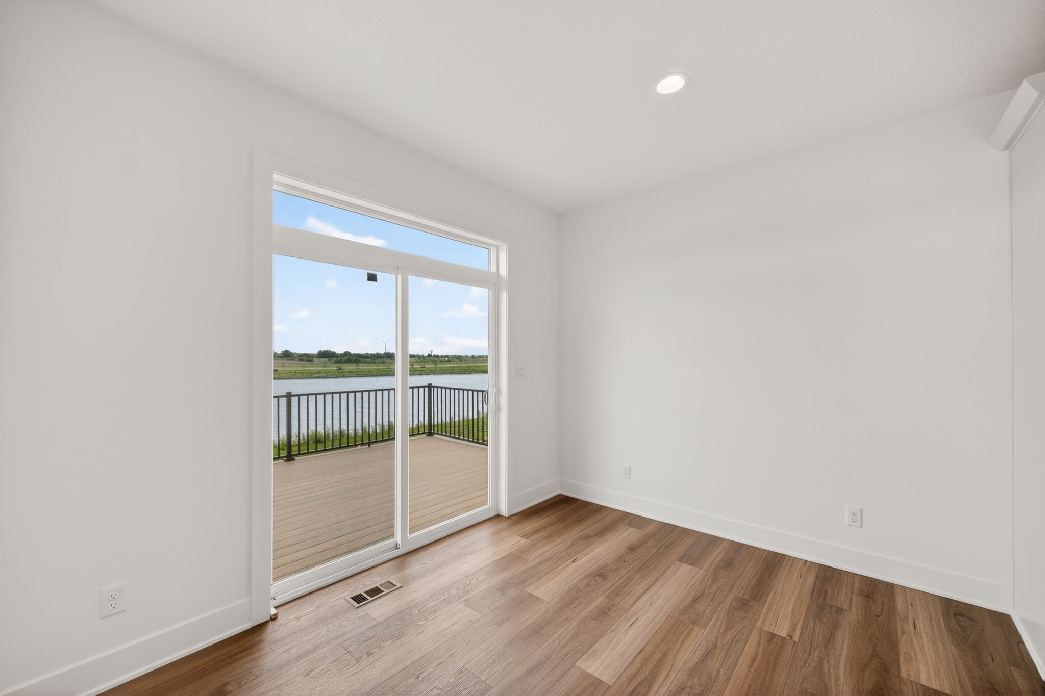 903 Sw Cattail Road Property Photo 25