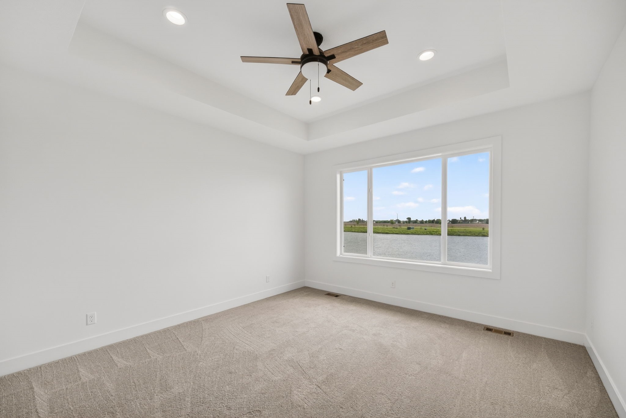 903 Sw Cattail Road Property Photo 27