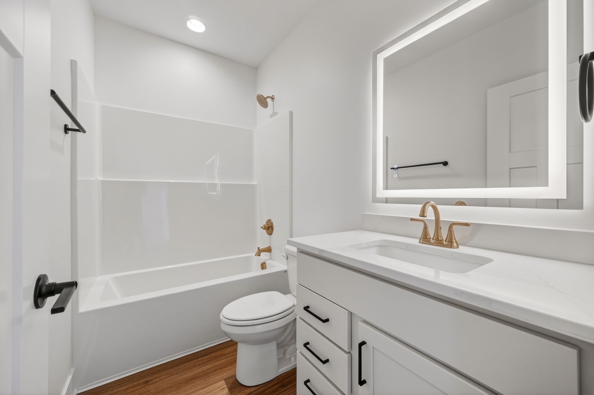 903 Sw Cattail Road Property Photo 30