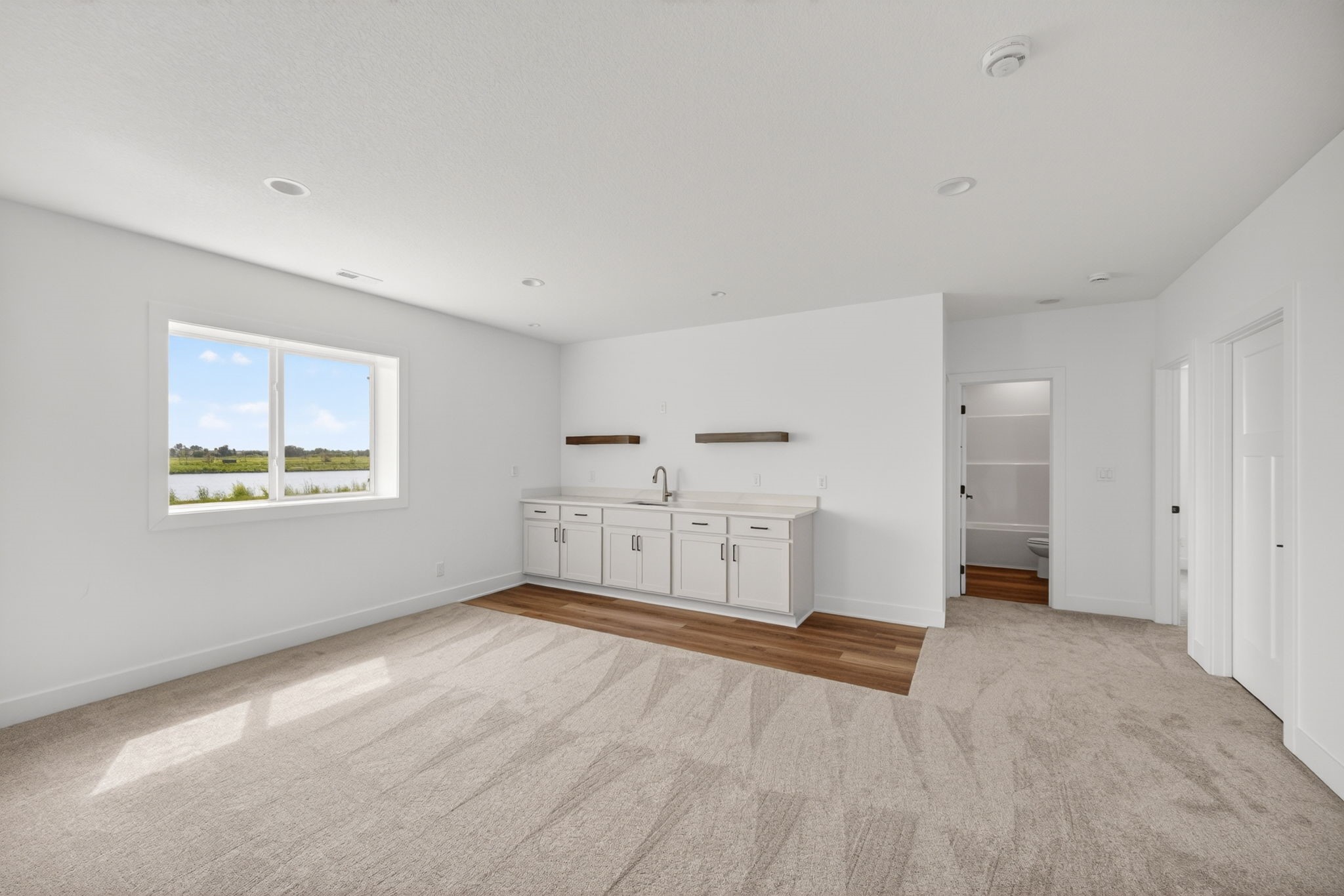 903 Sw Cattail Road Property Photo 31