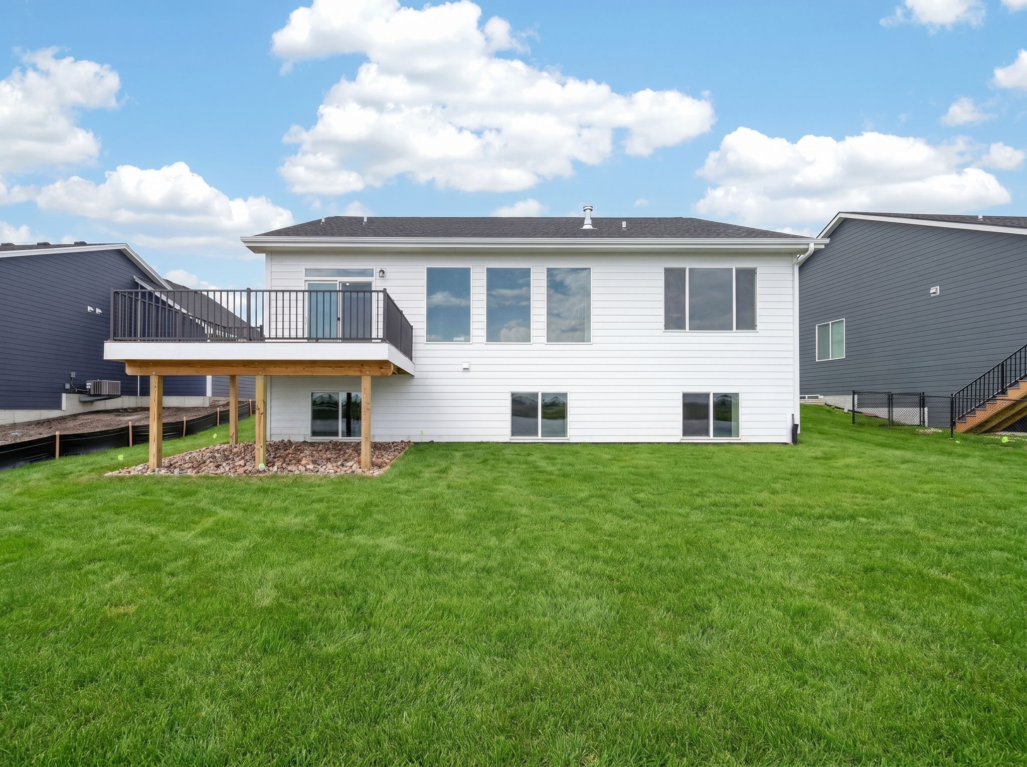 903 Sw Cattail Road Property Photo 32